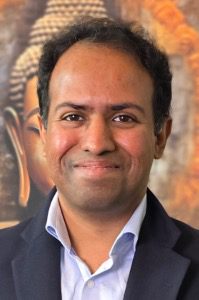 SREEKRISHNAA SRIKANTHAN