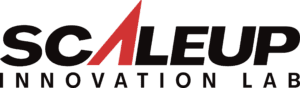 ScaleUp_IL_LOGO_0B-scaled
