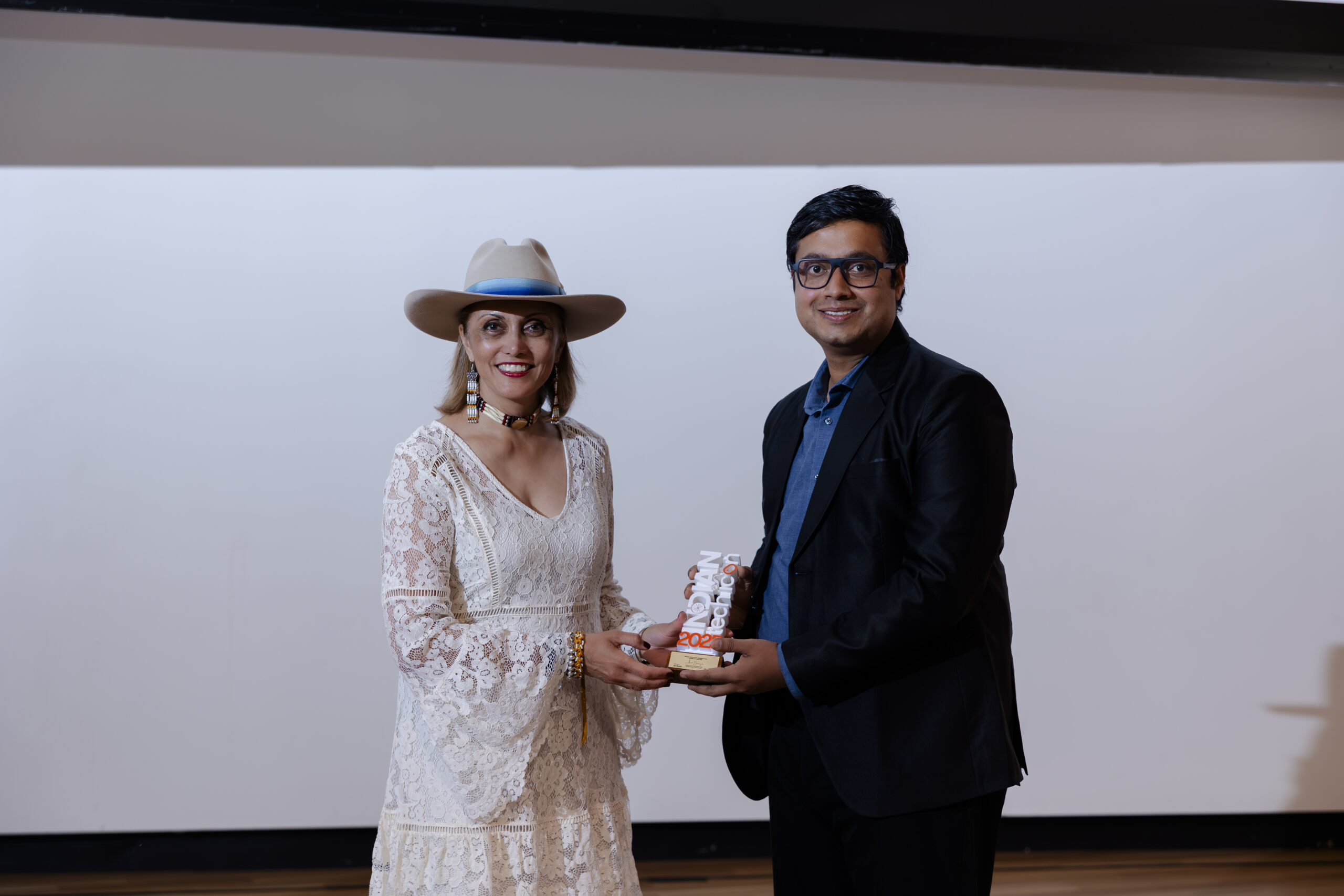 indian-tech-award-004