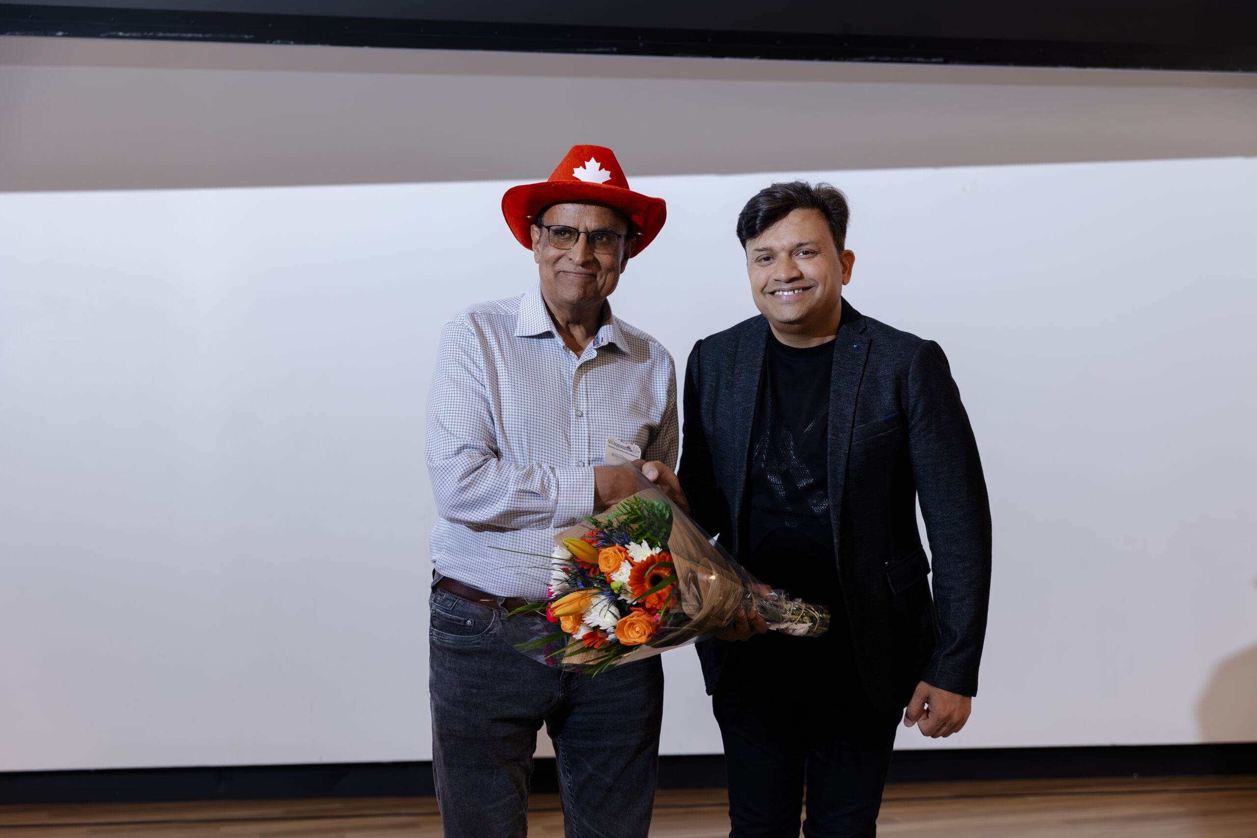 indian-tech-award-007