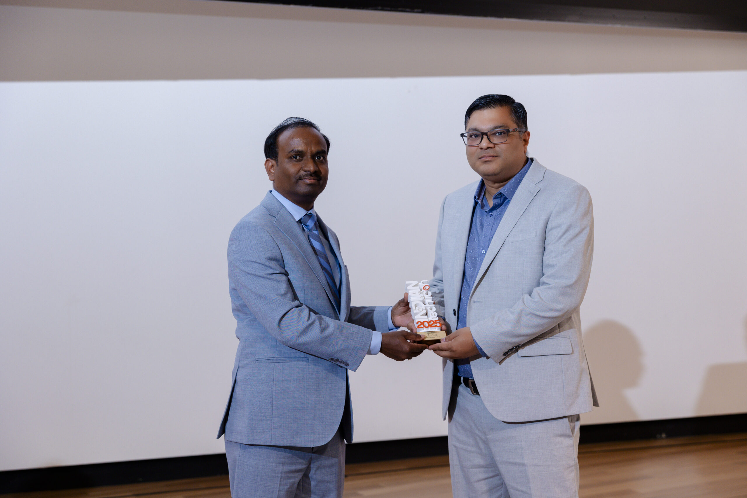 indian-tech-award-008