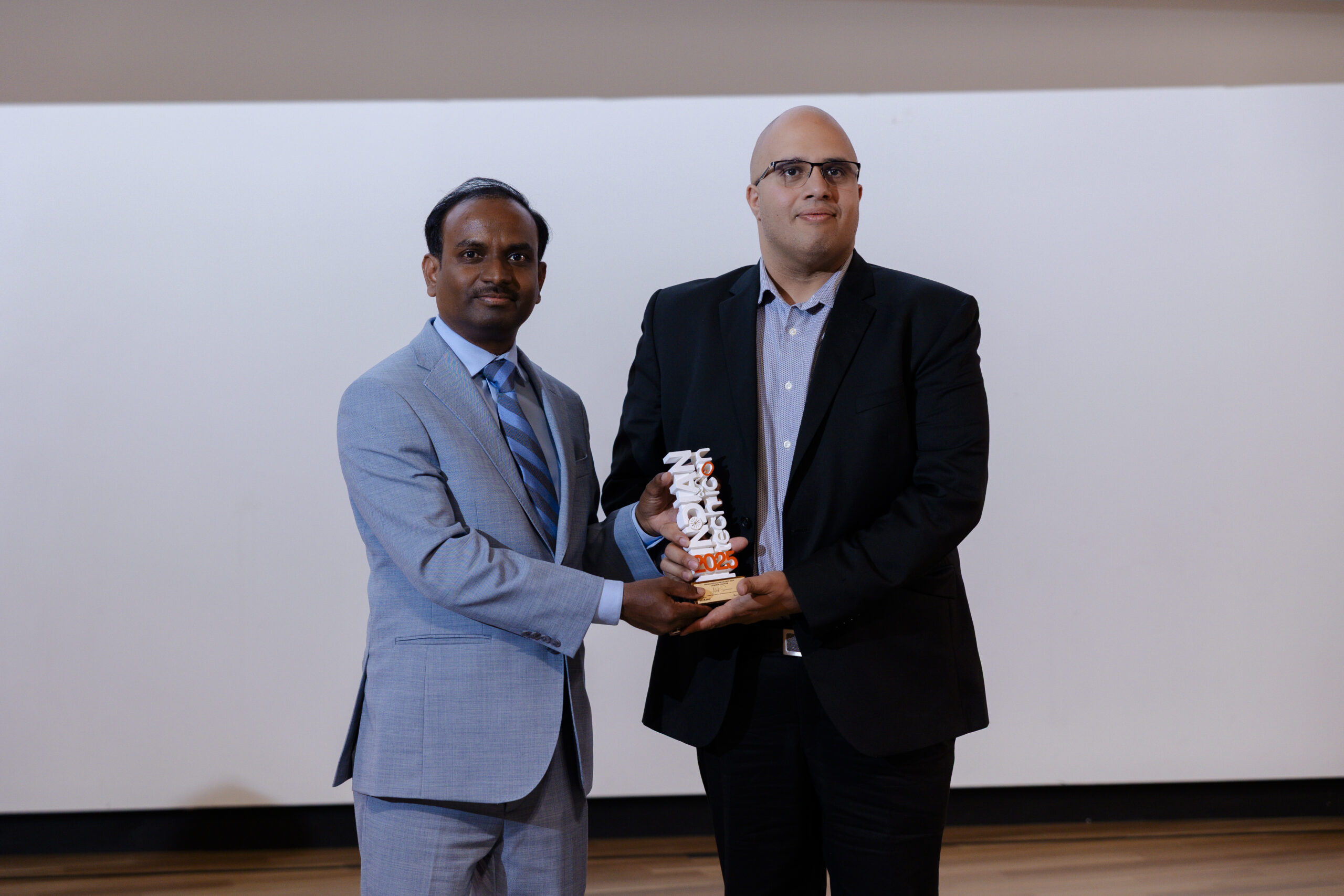 indian-tech-award-009