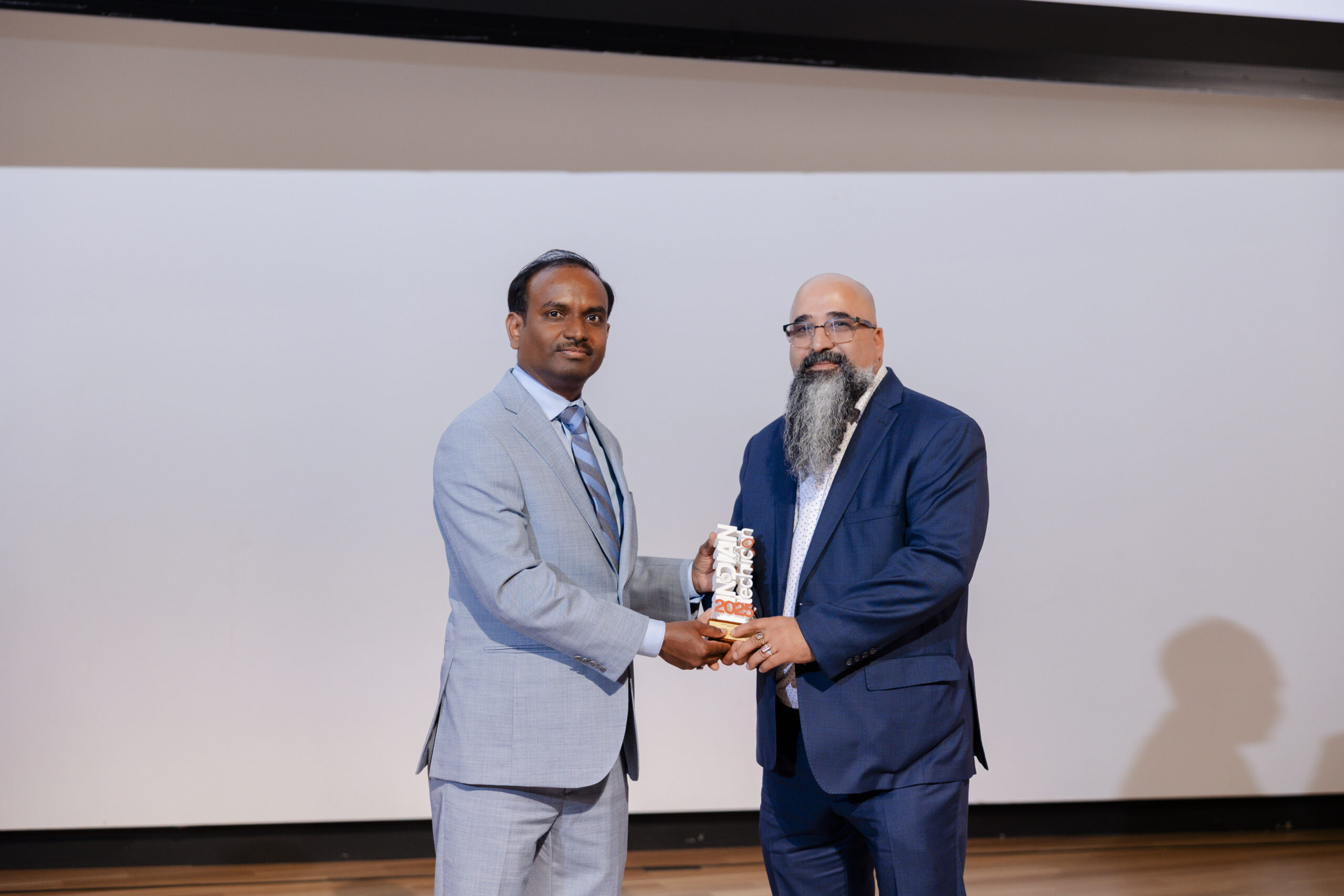 indian-tech-award-010