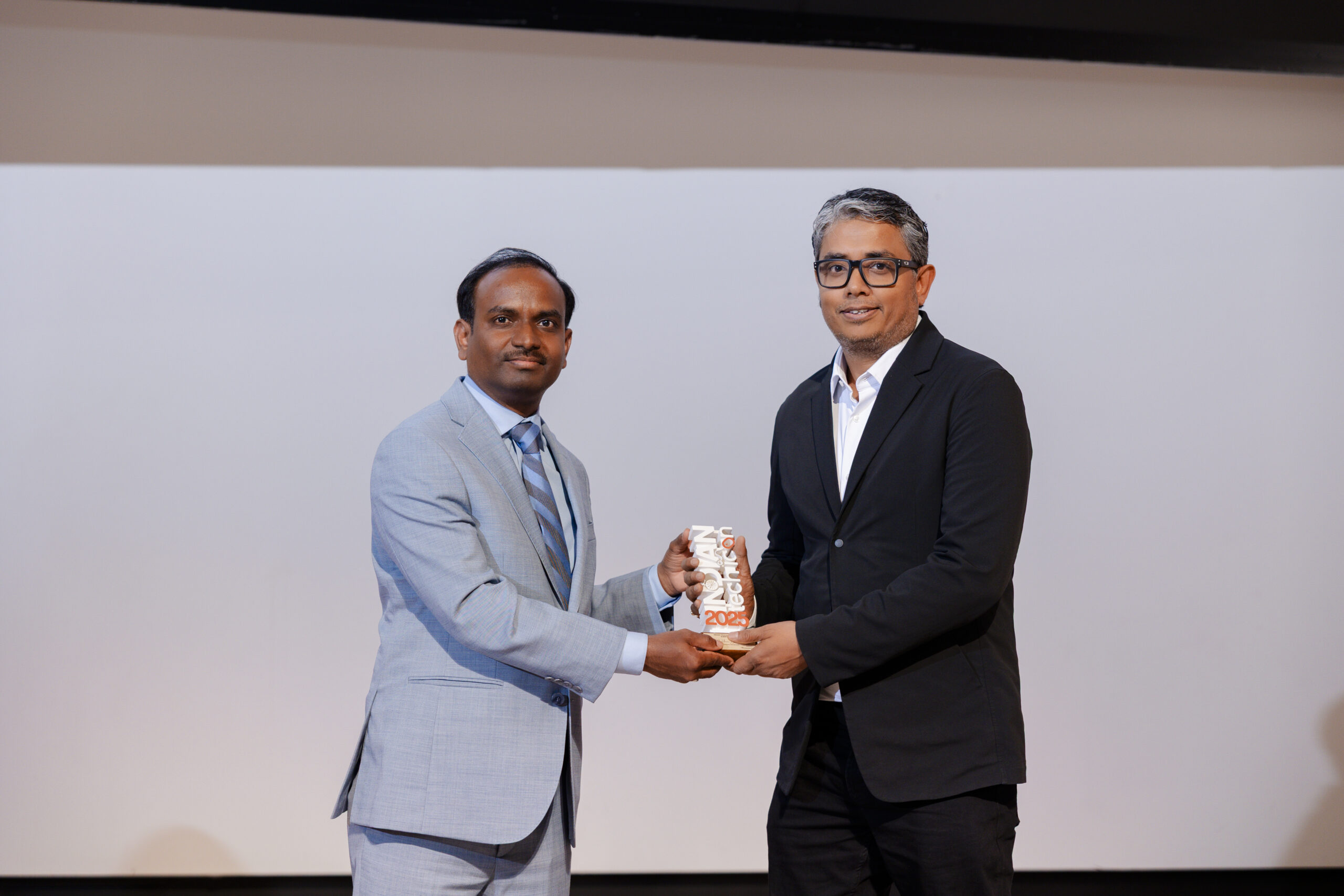 indian-tech-award-011