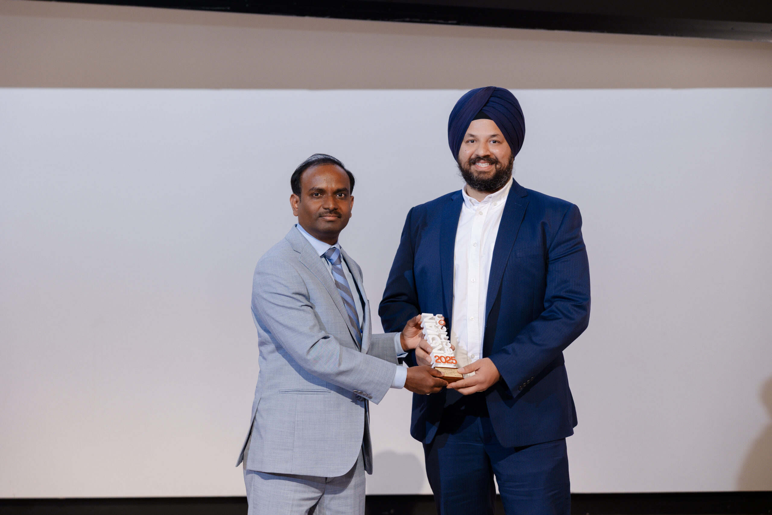 indian-tech-award-012