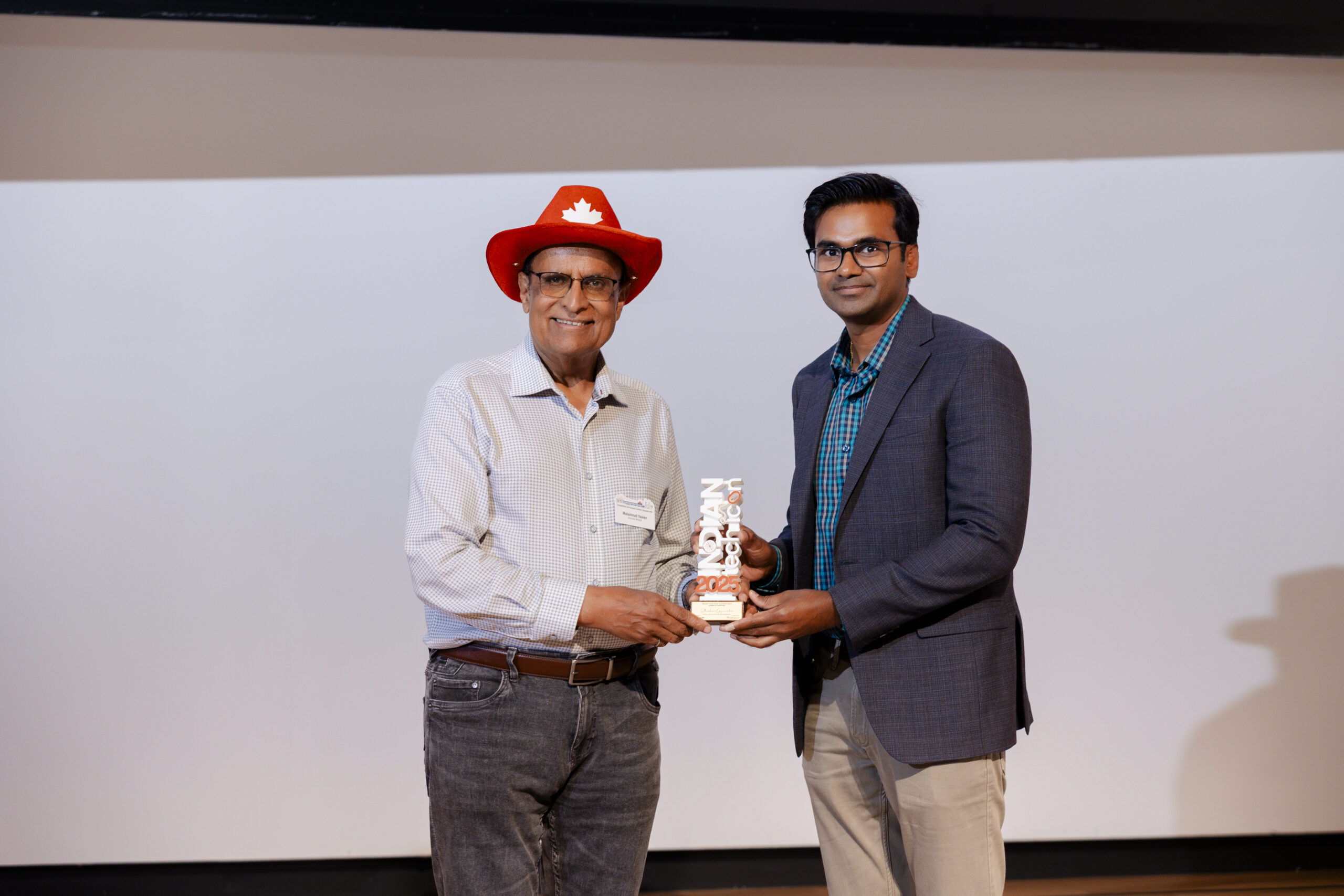 indian-tech-award-013