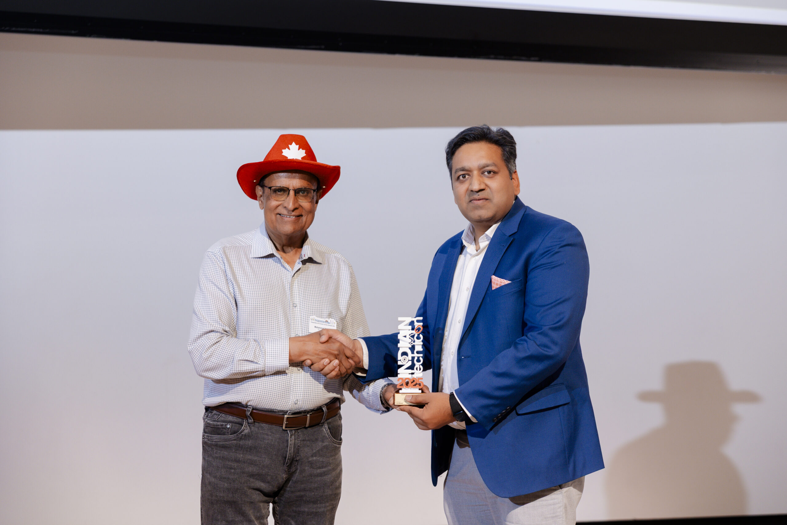 indian-tech-award-014