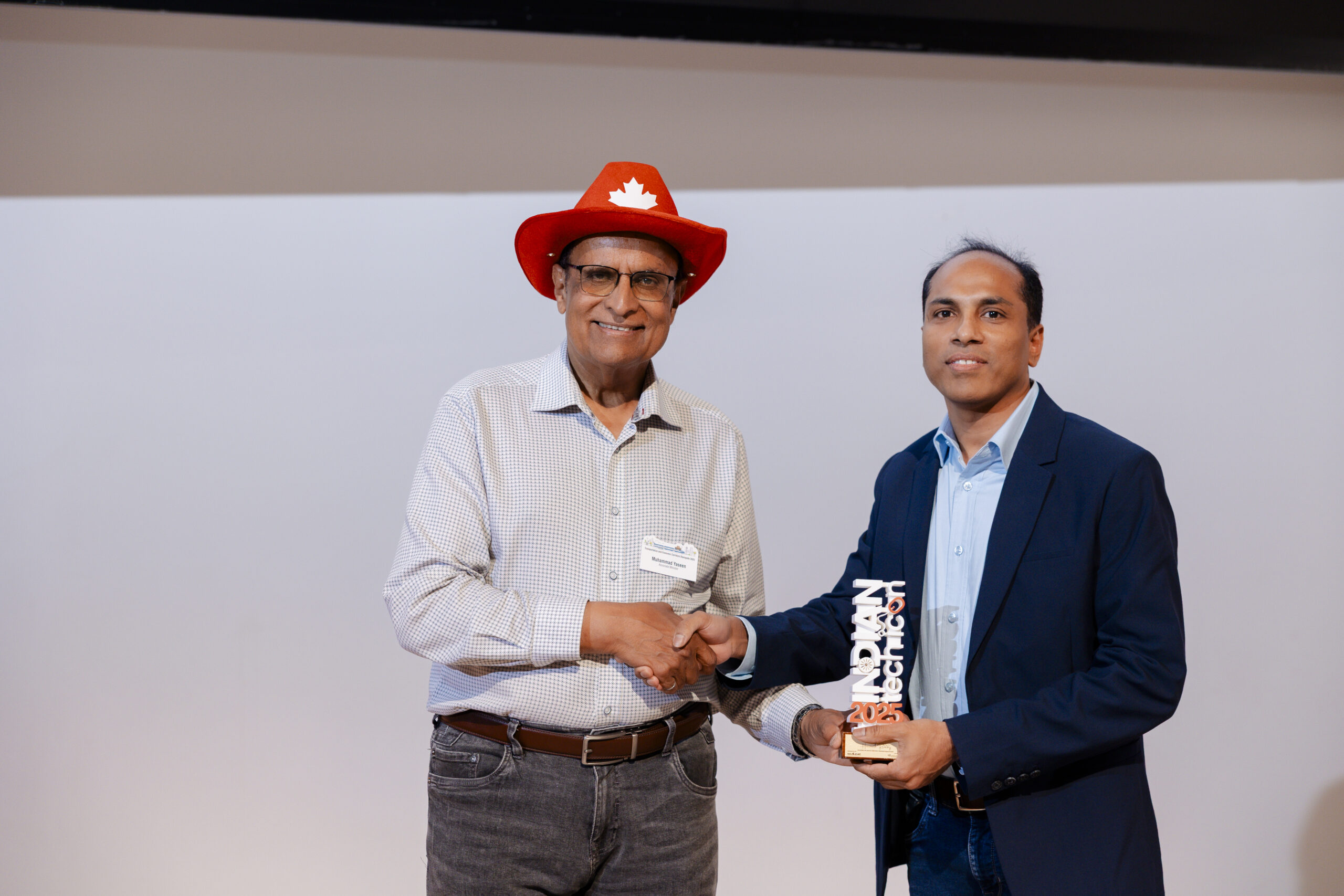 indian-tech-award-015
