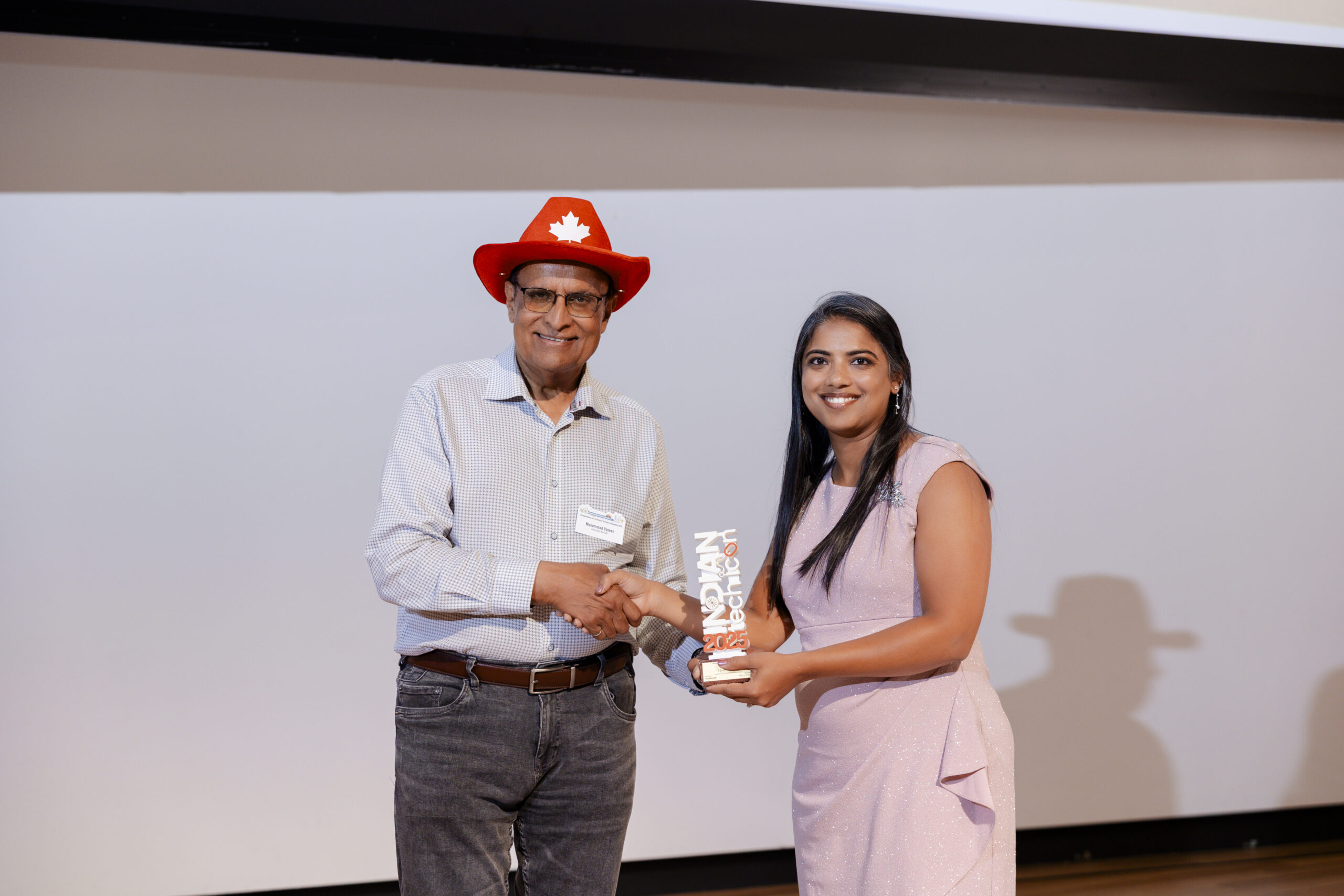 indian-tech-award-016