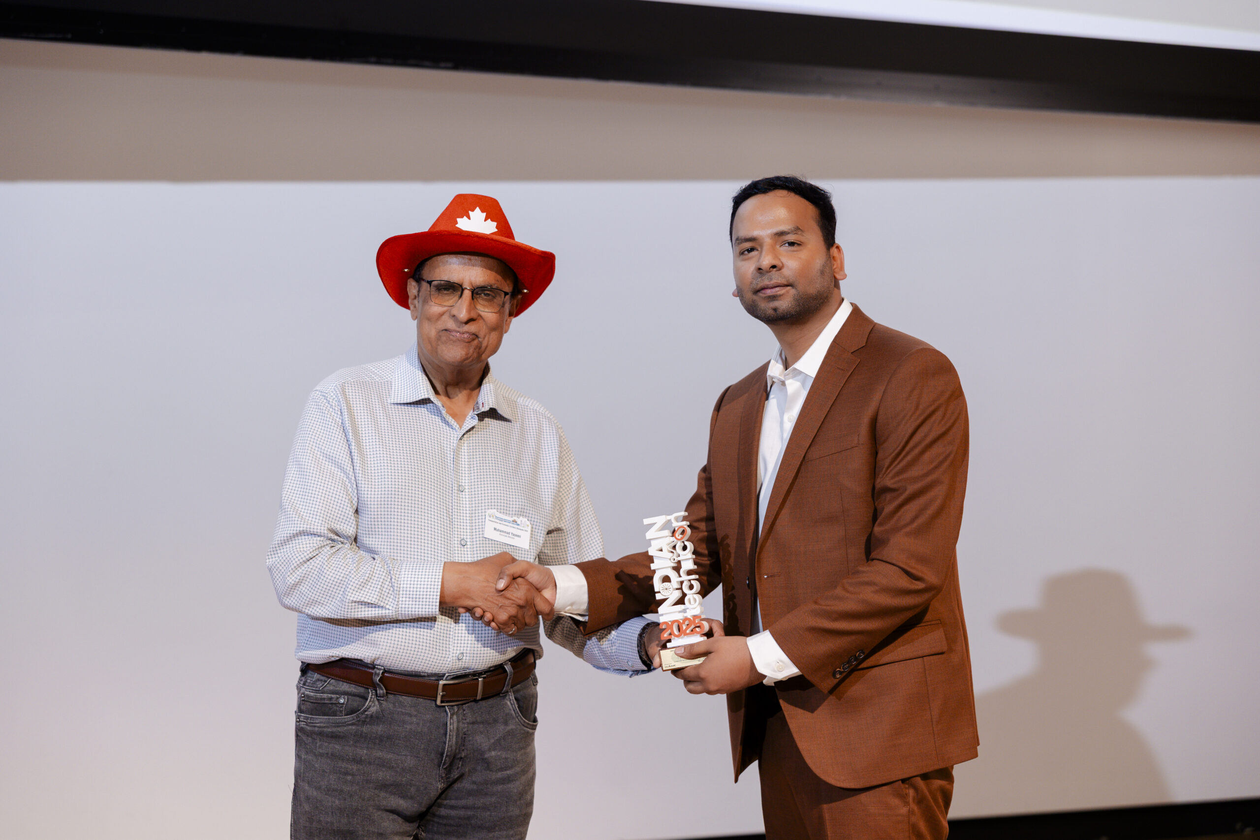 indian-tech-award-017
