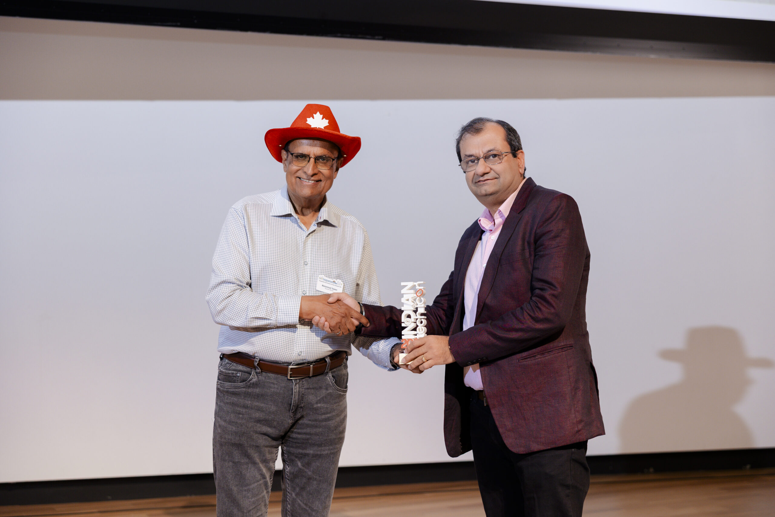indian-tech-award-018