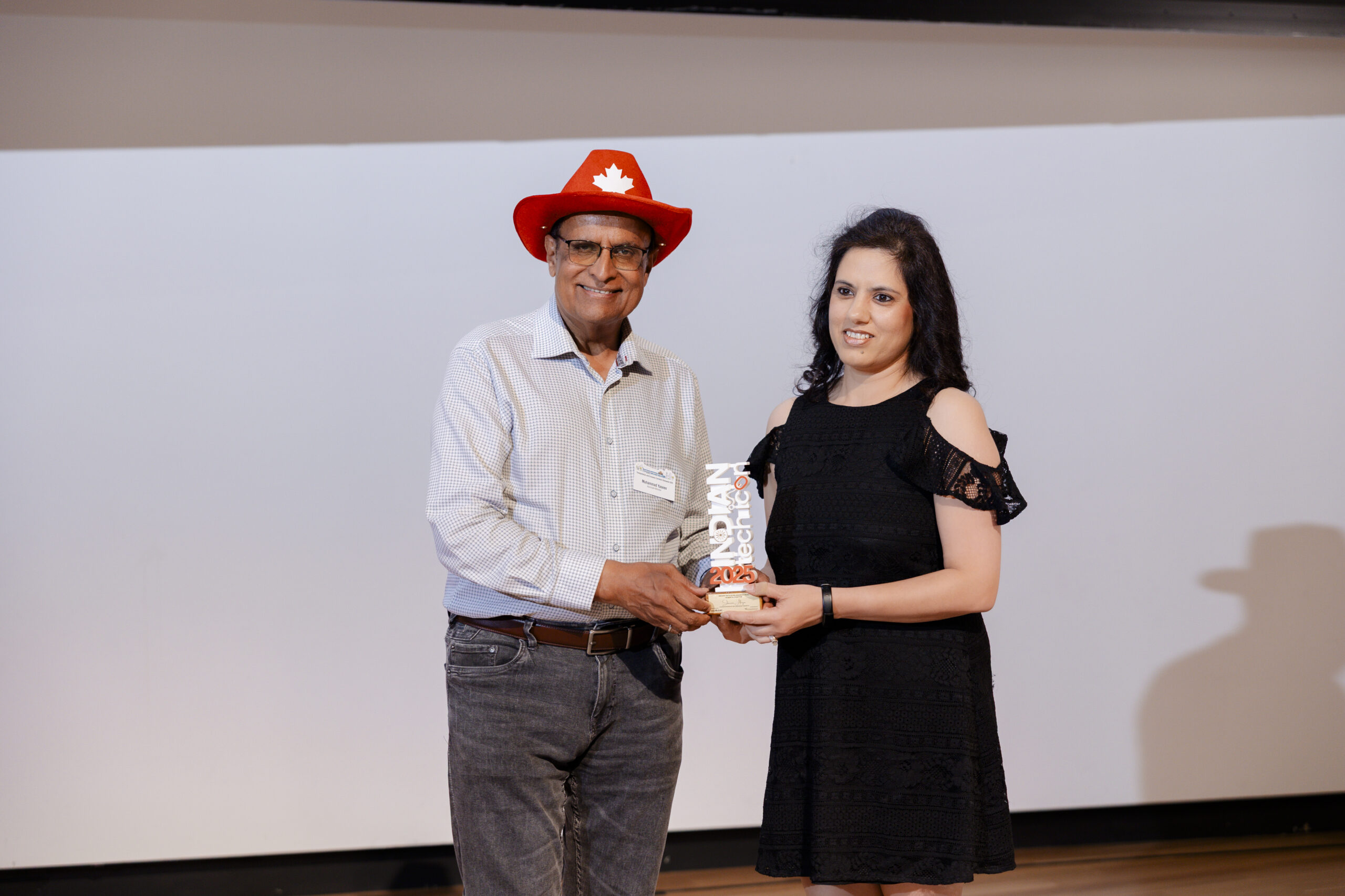 indian-tech-award-019
