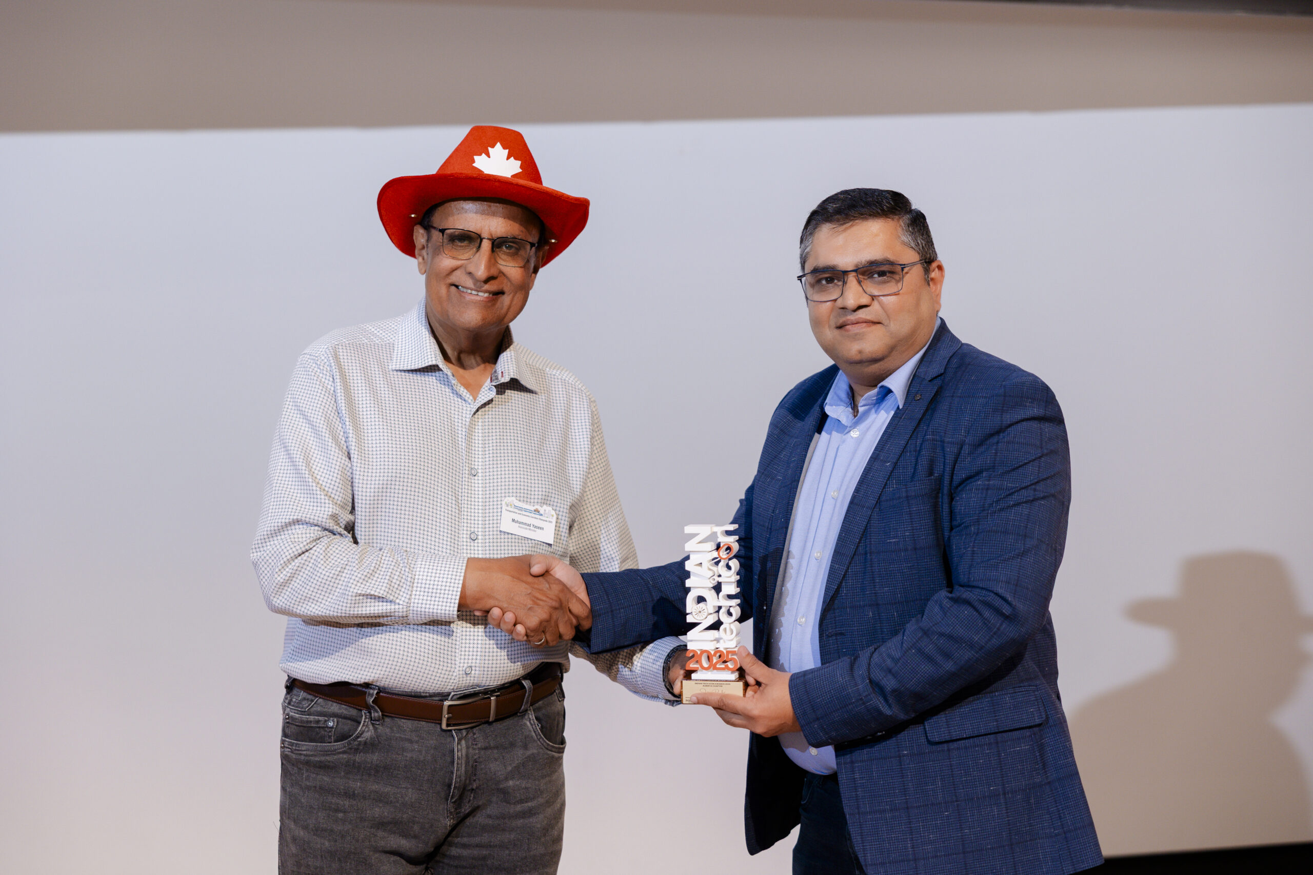 indian-tech-award-020
