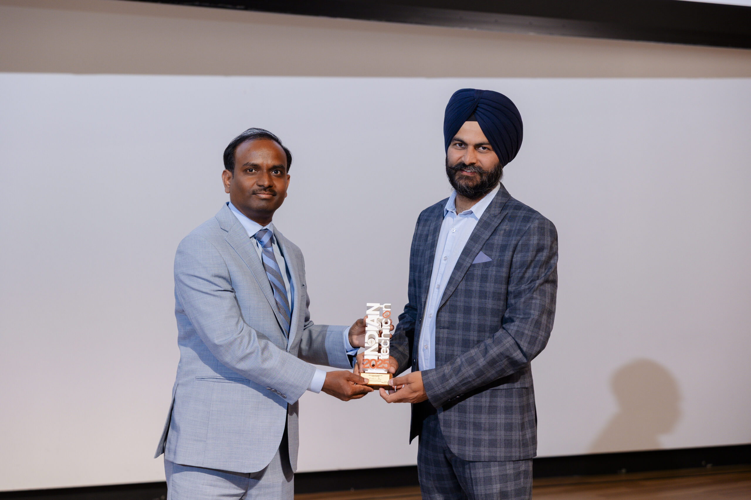 indian-tech-award-021