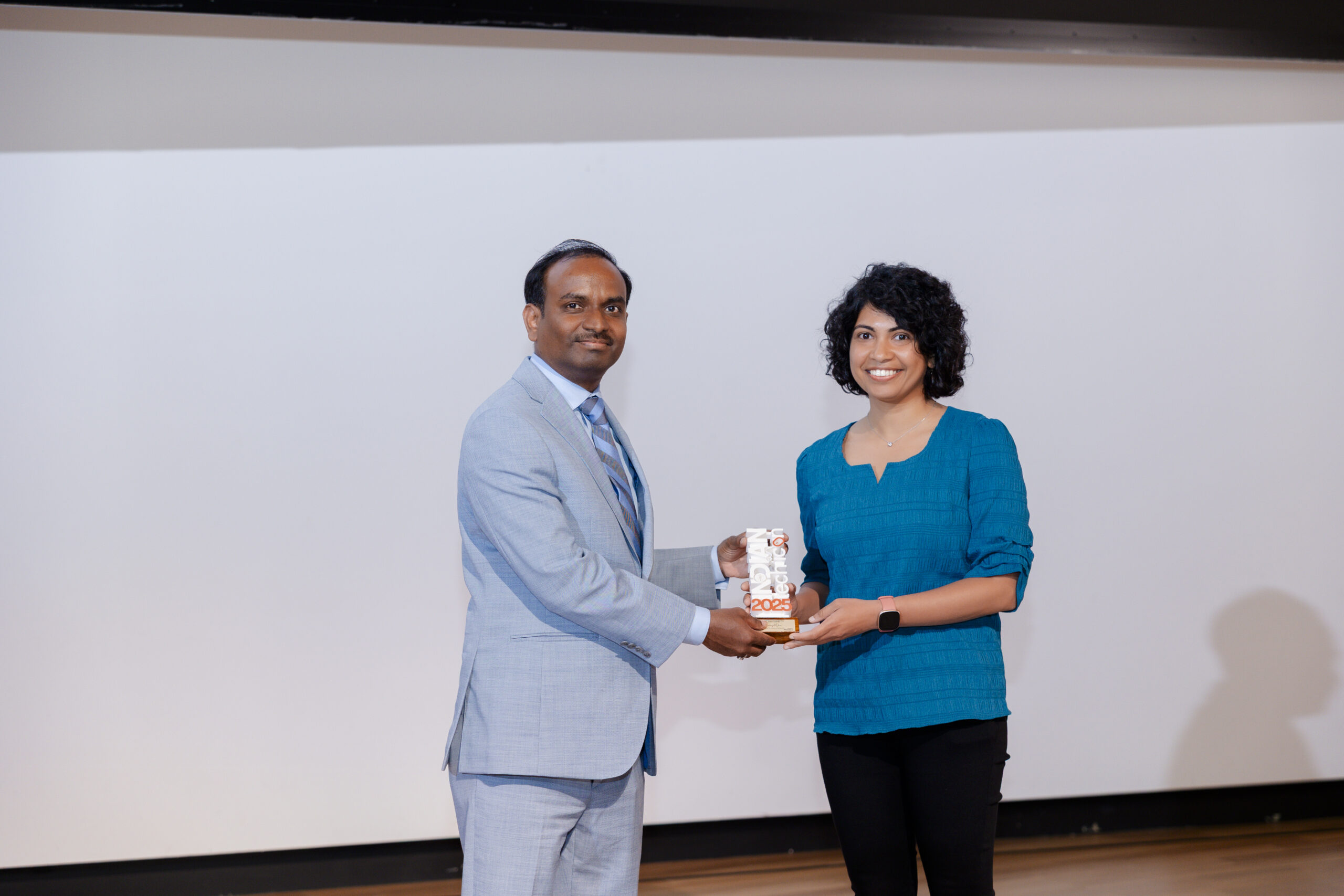 indian-tech-award-022