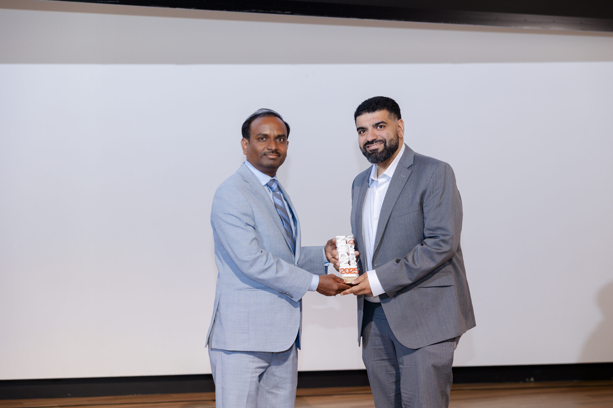 indian-tech-award-023