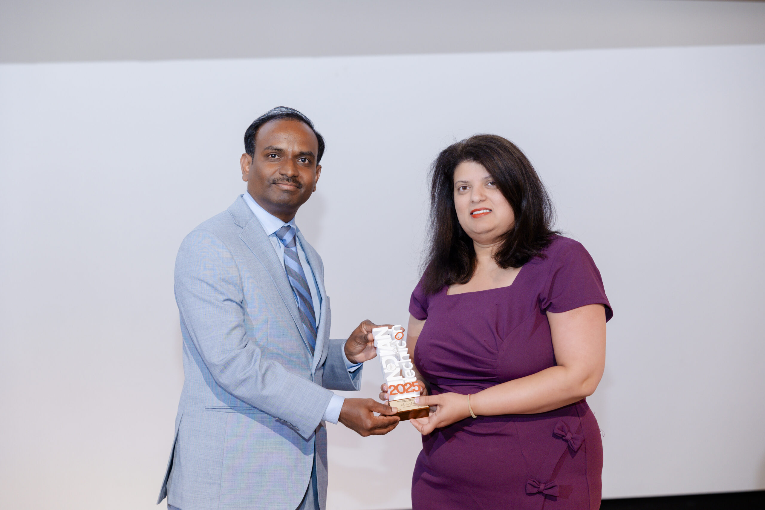 indian-tech-award-024