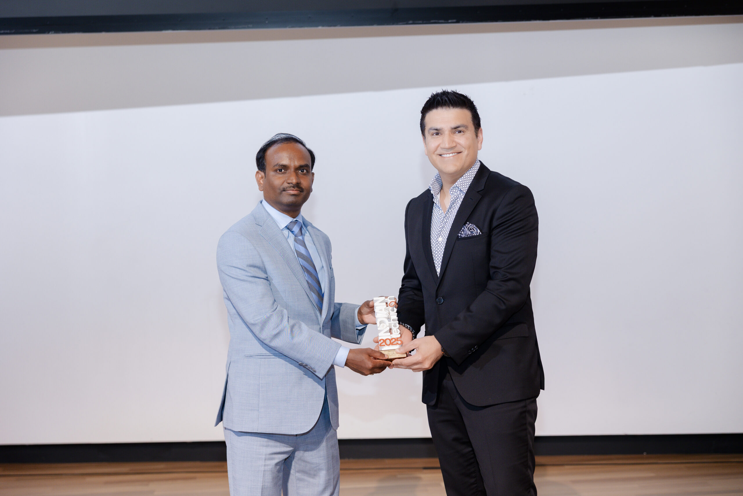 indian-tech-award-025