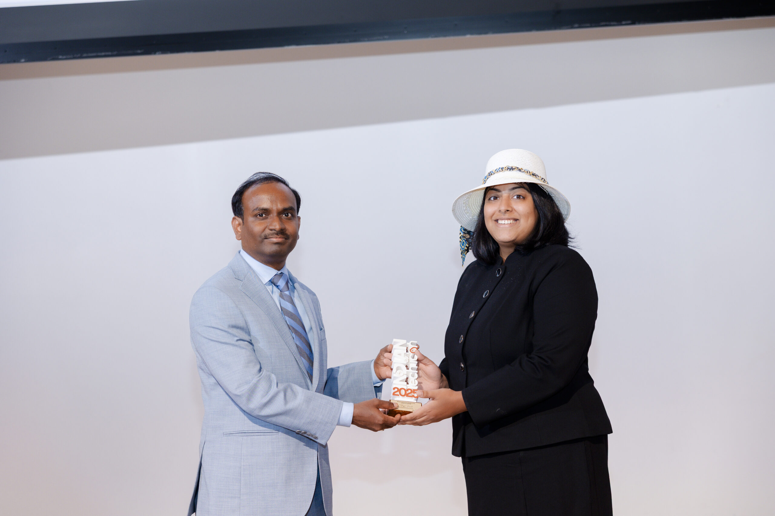 indian-tech-award-026