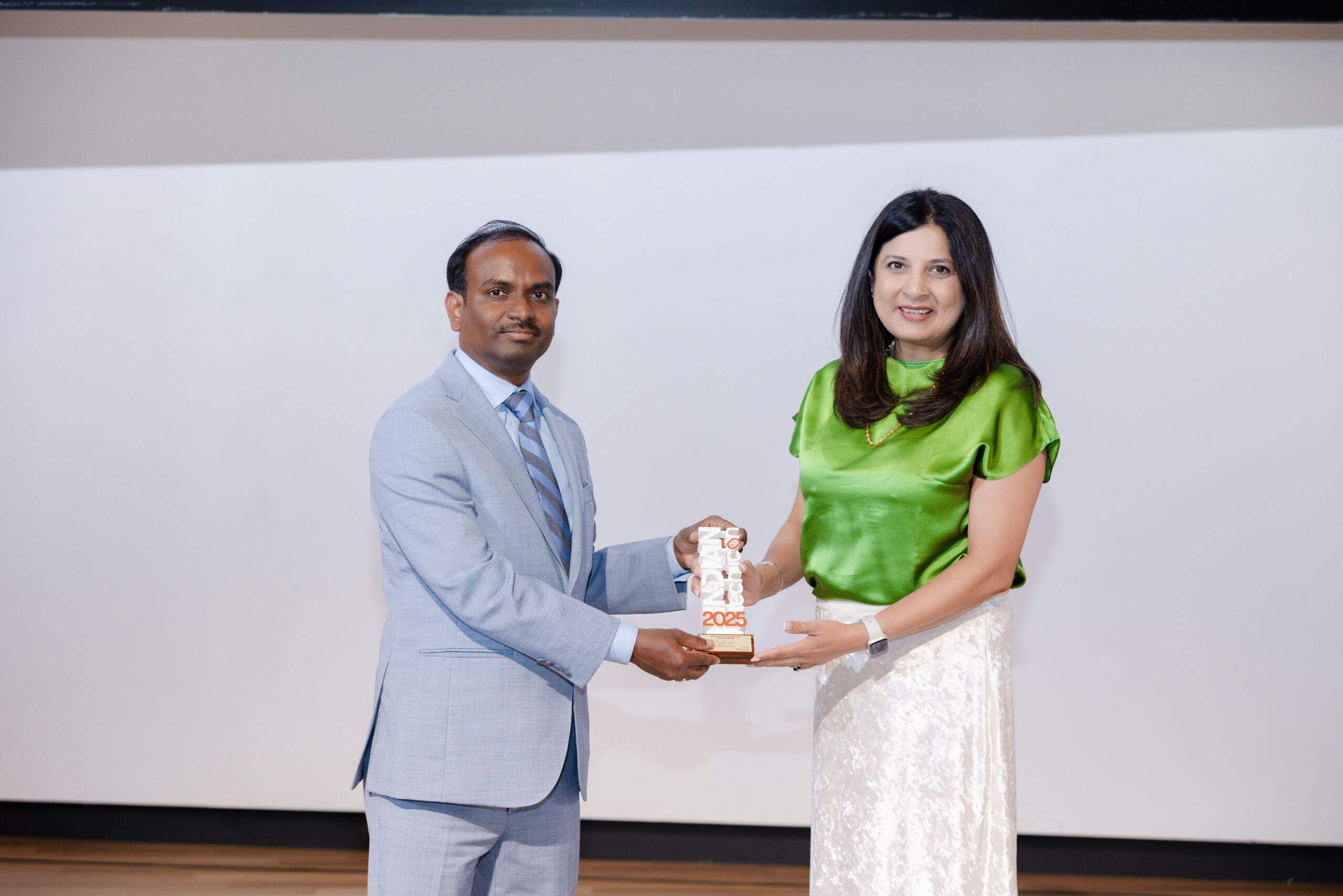 indian-tech-award-029