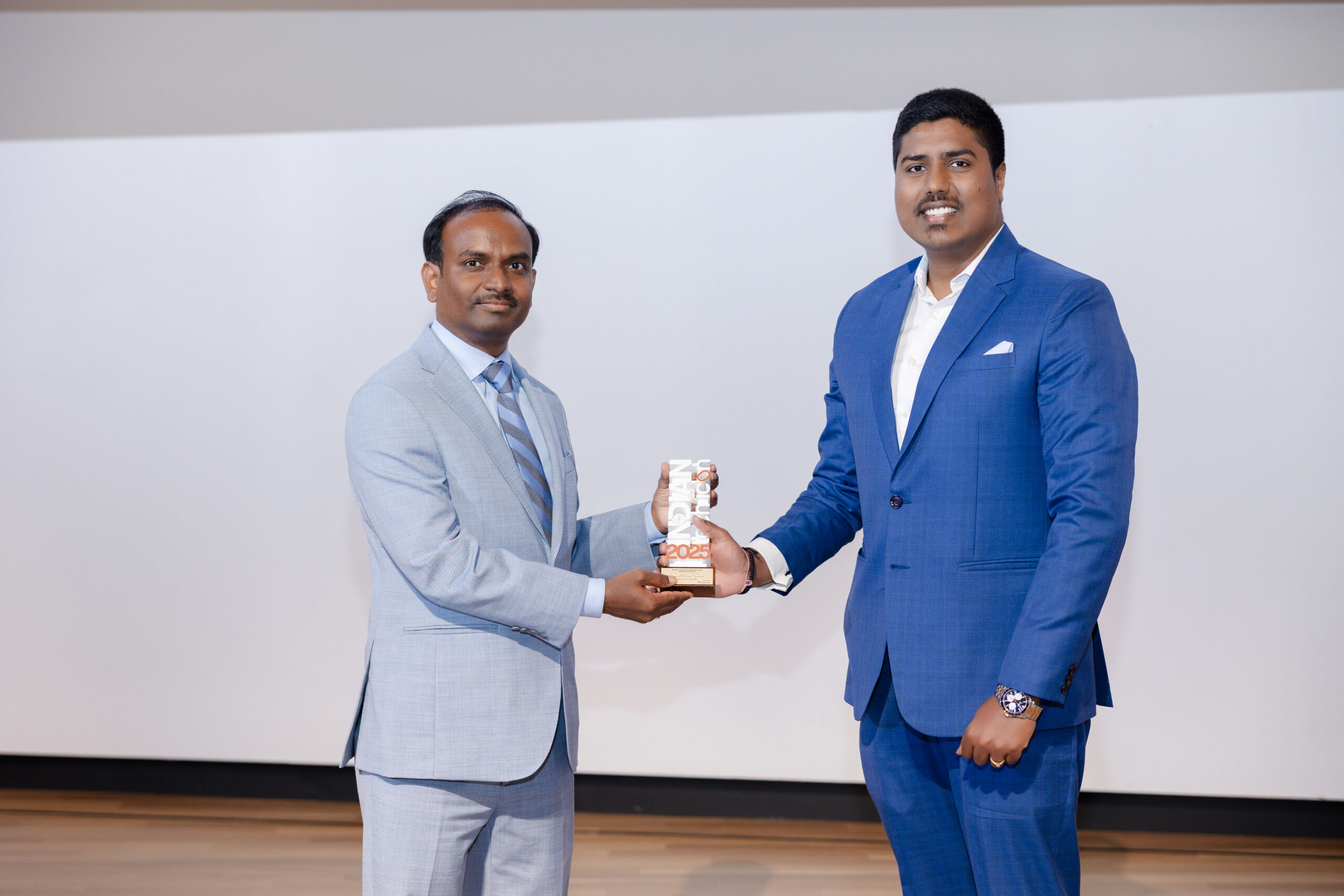indian-tech-award-030