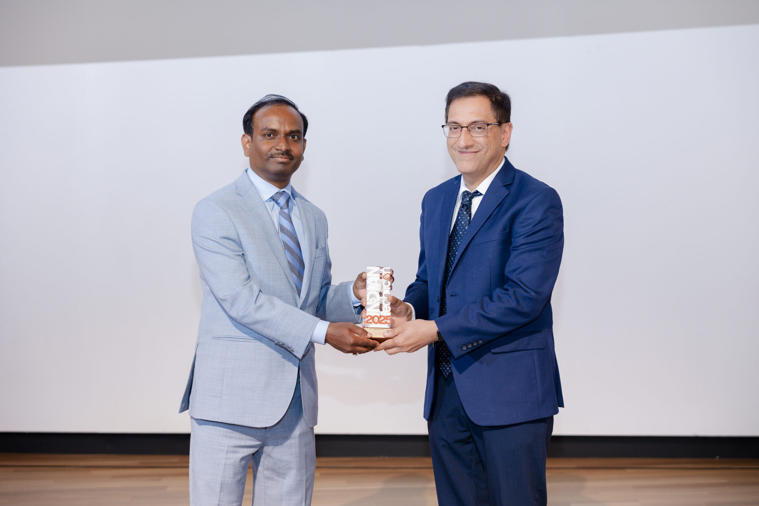 indian-tech-award-031