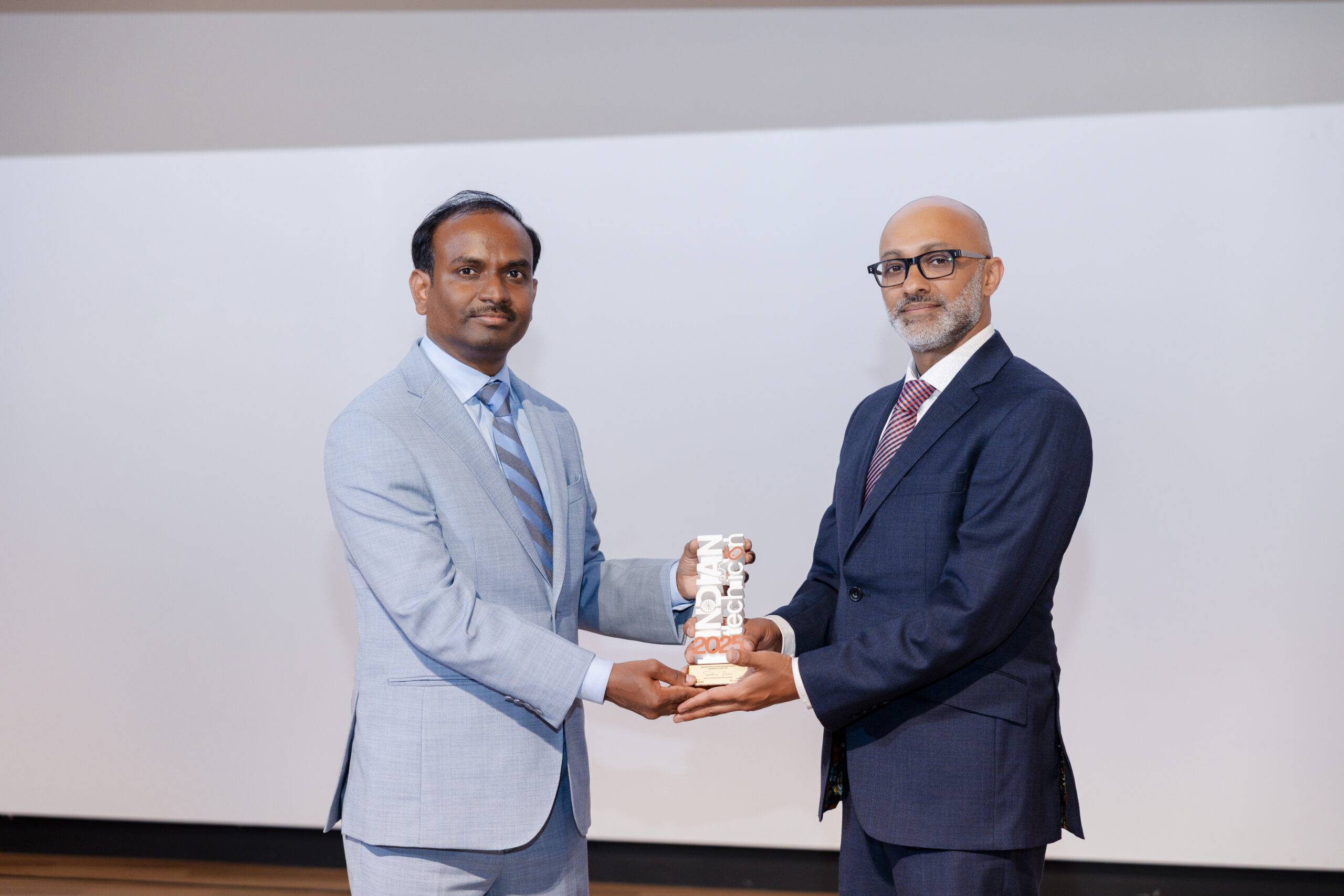 indian-tech-award-032