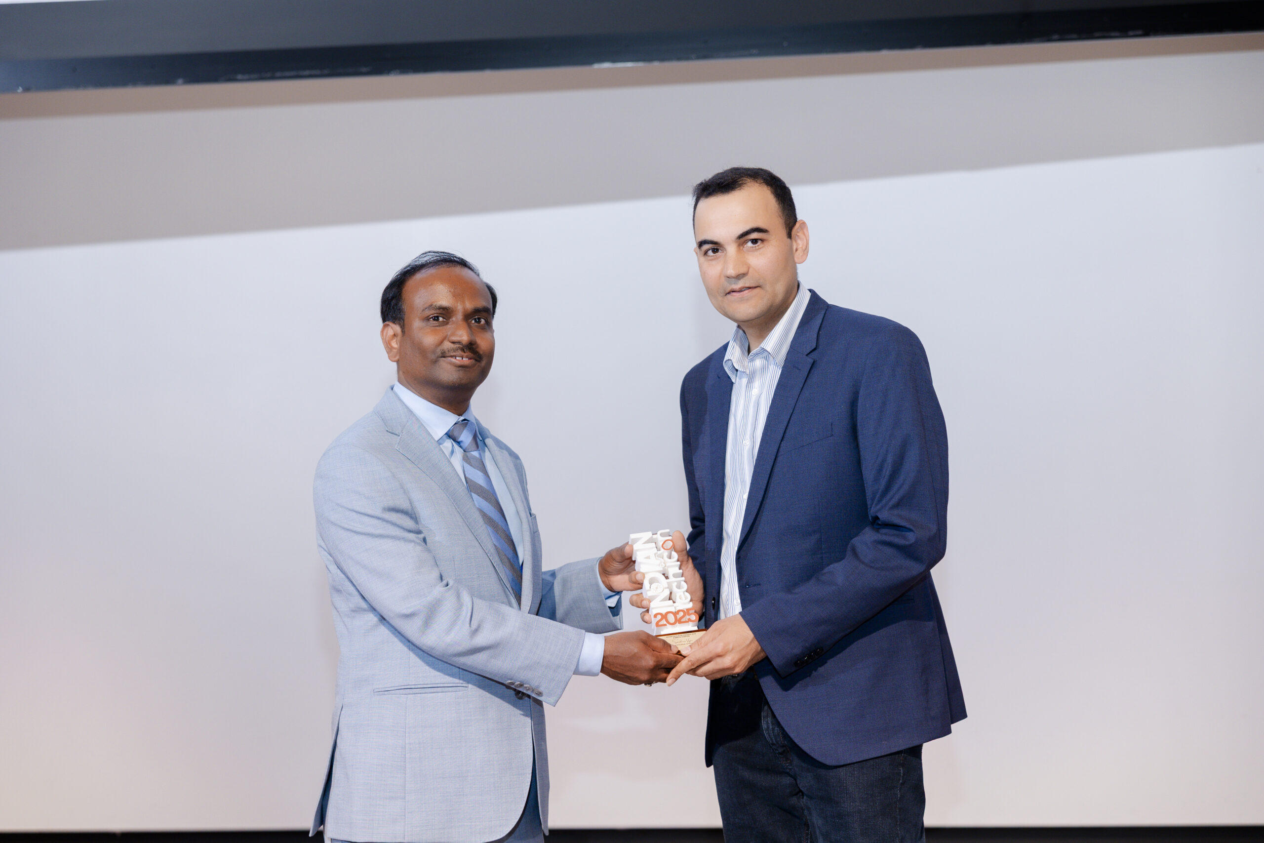indian-tech-award-033