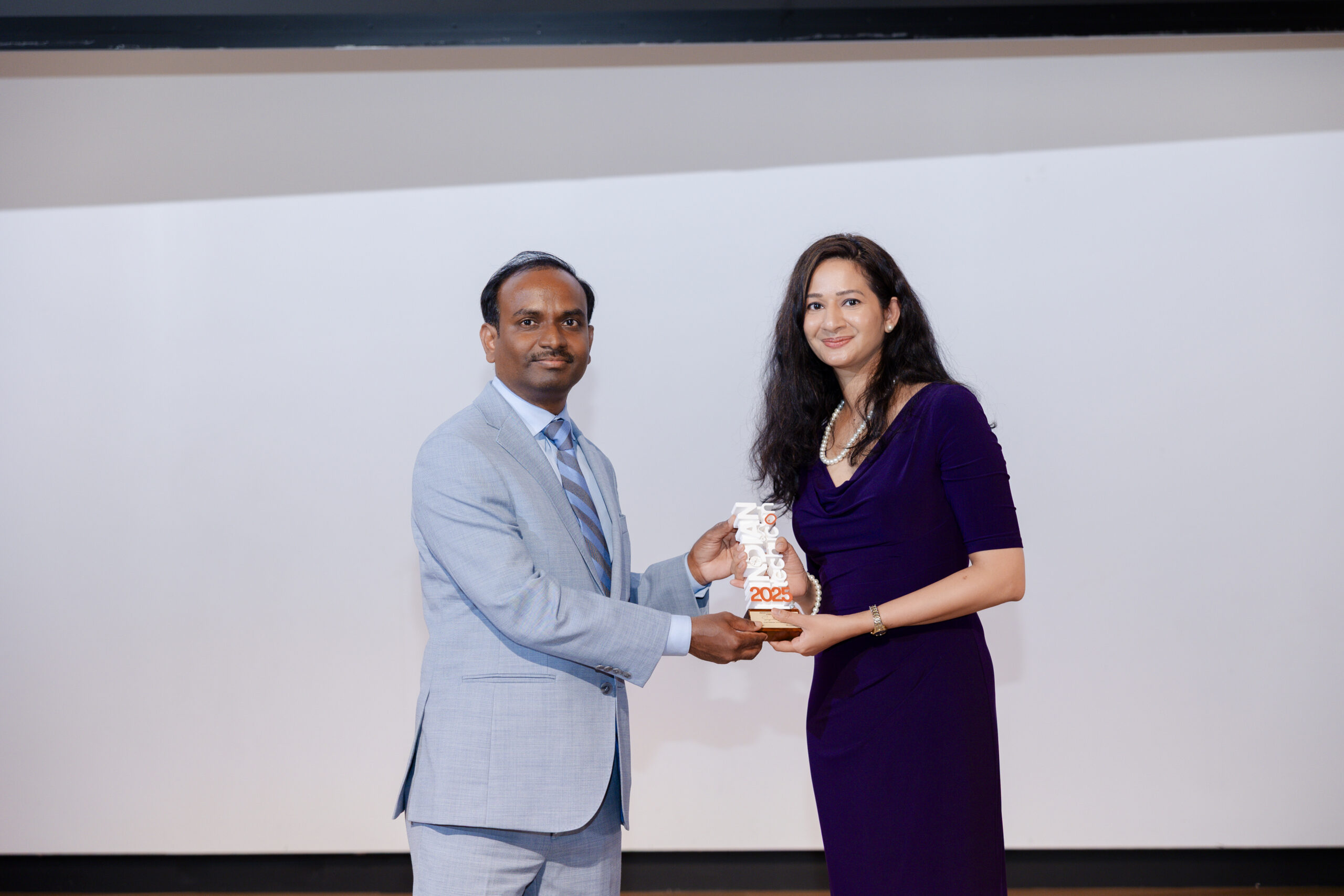 indian-tech-award-034