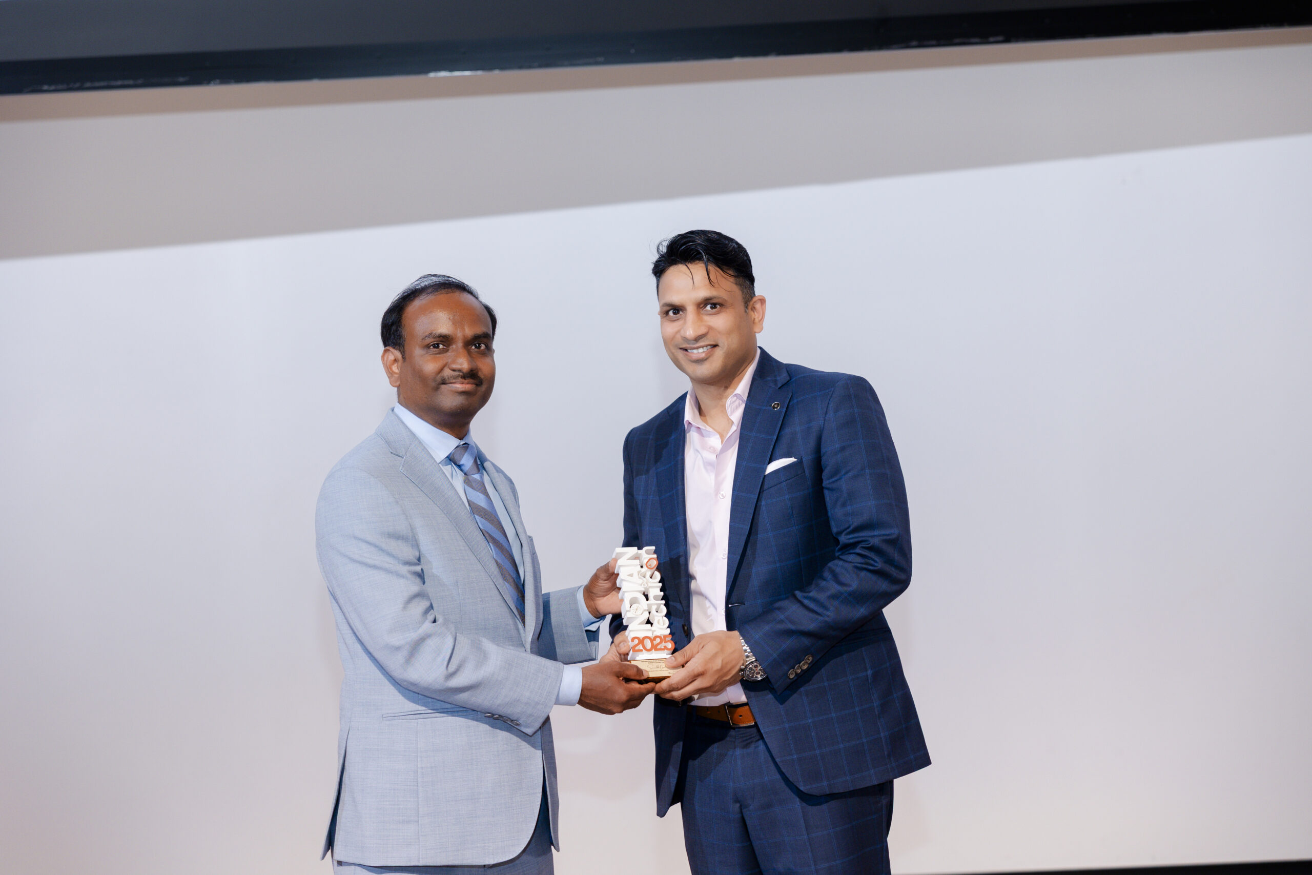 indian-tech-award-035