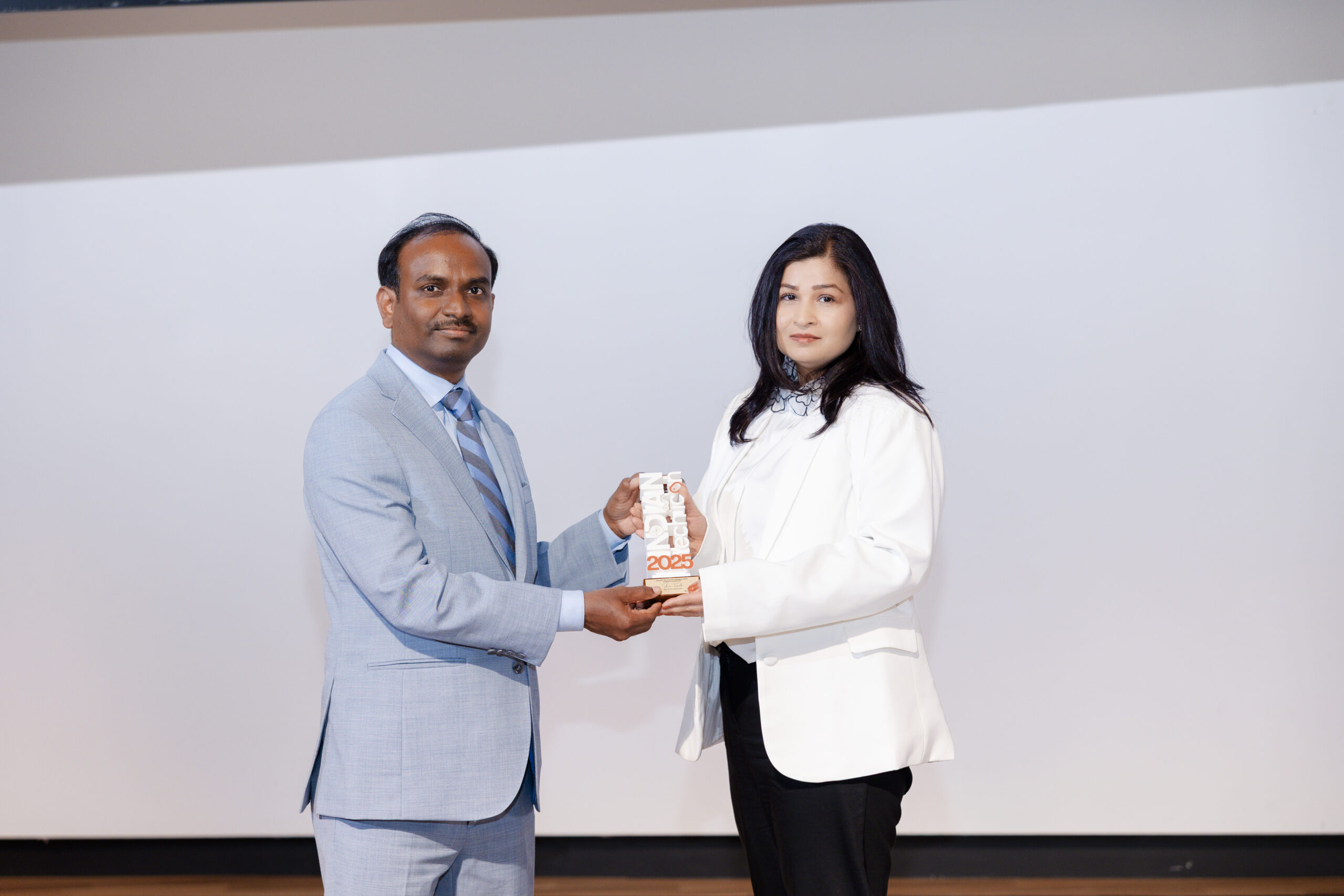 indian-tech-award-036