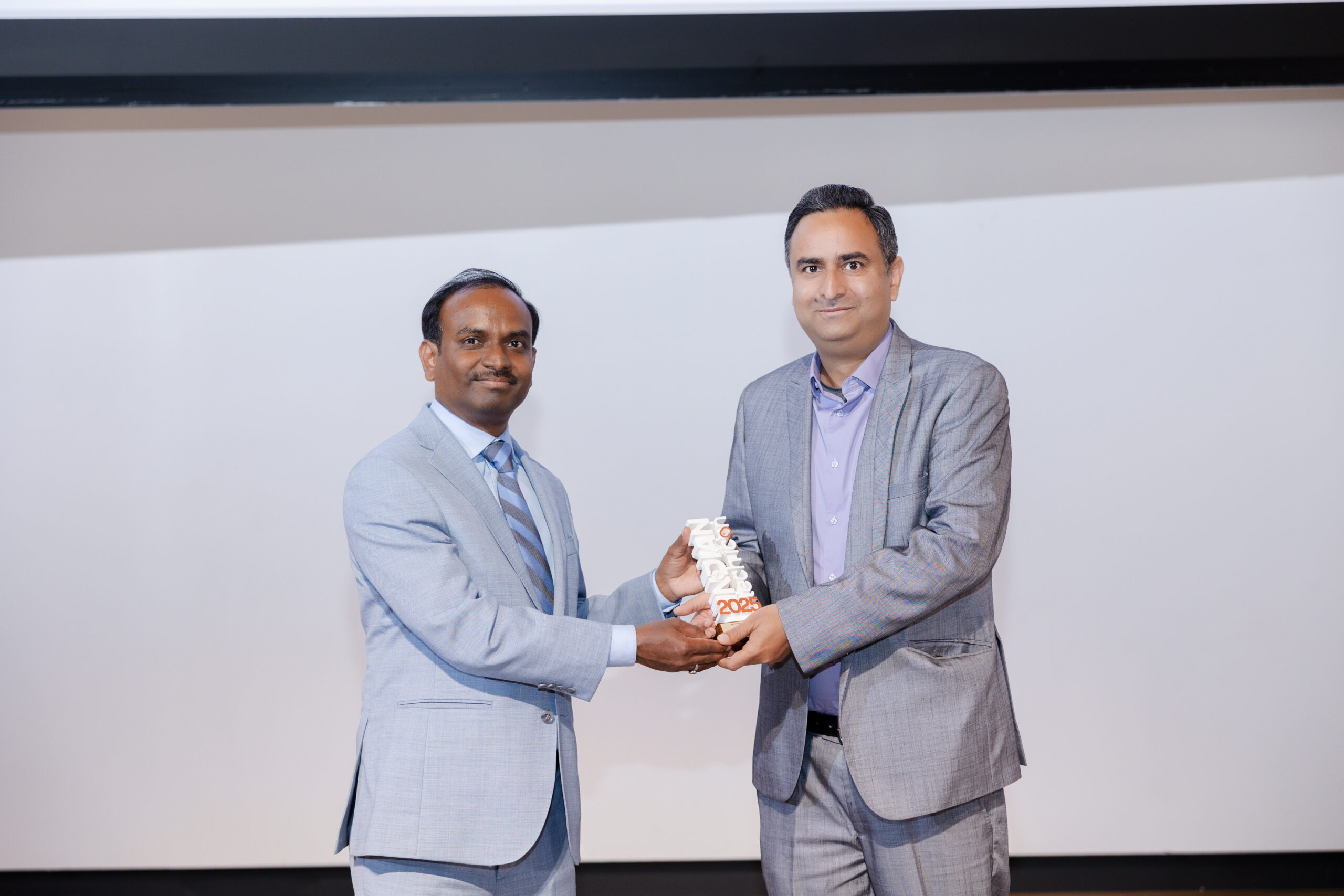 indian-tech-award-037