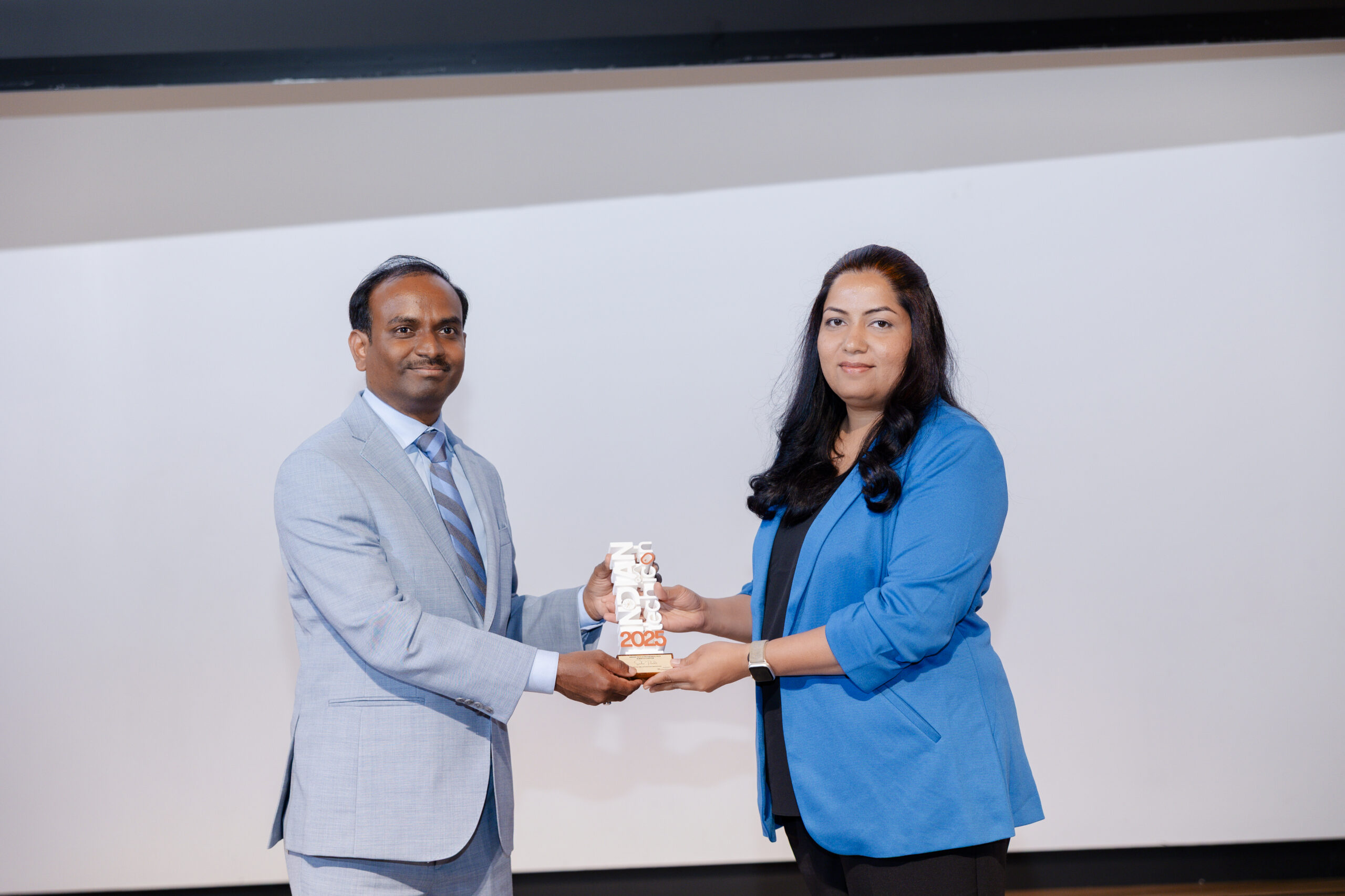 indian-tech-award-038