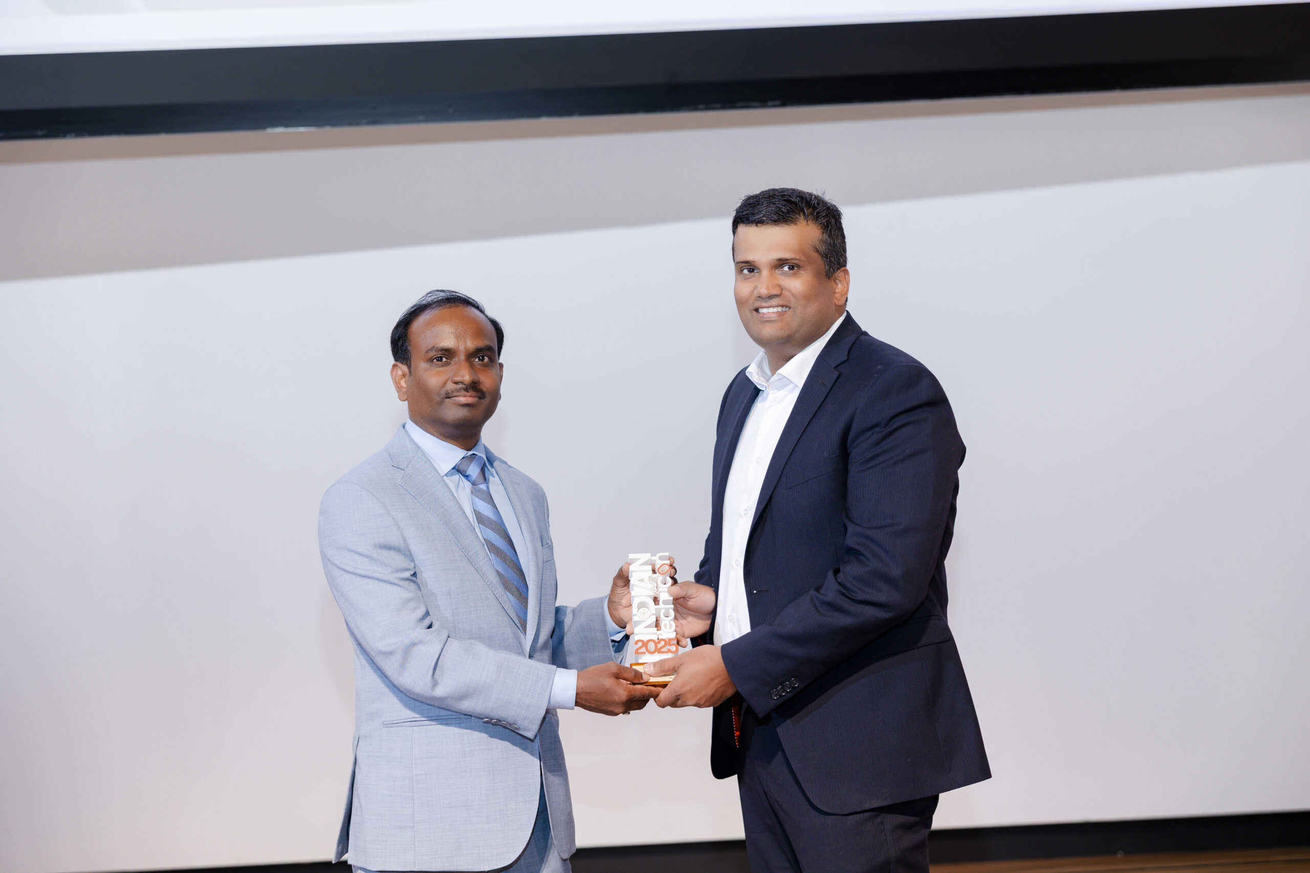 indian-tech-award-040