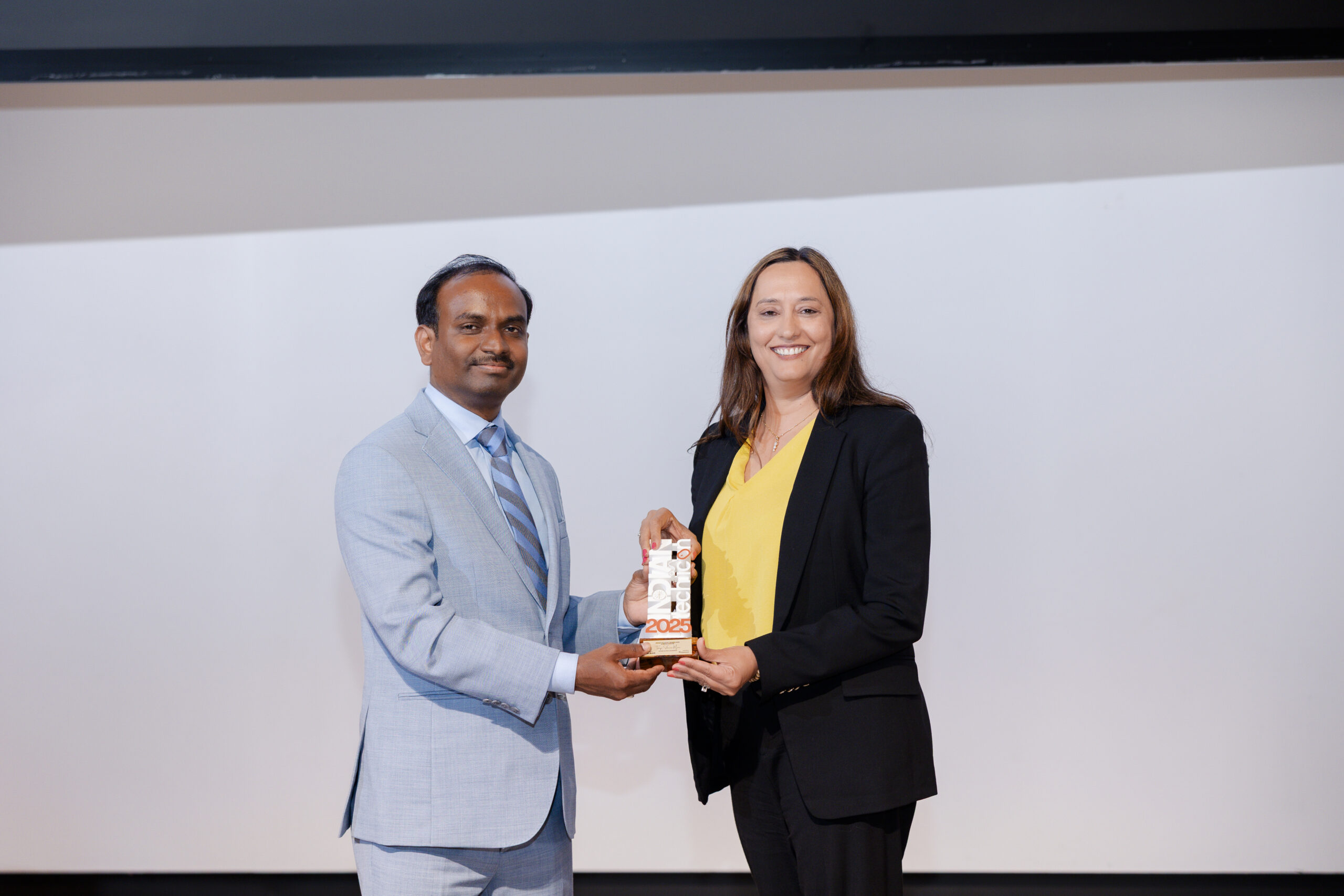 indian-tech-award-041