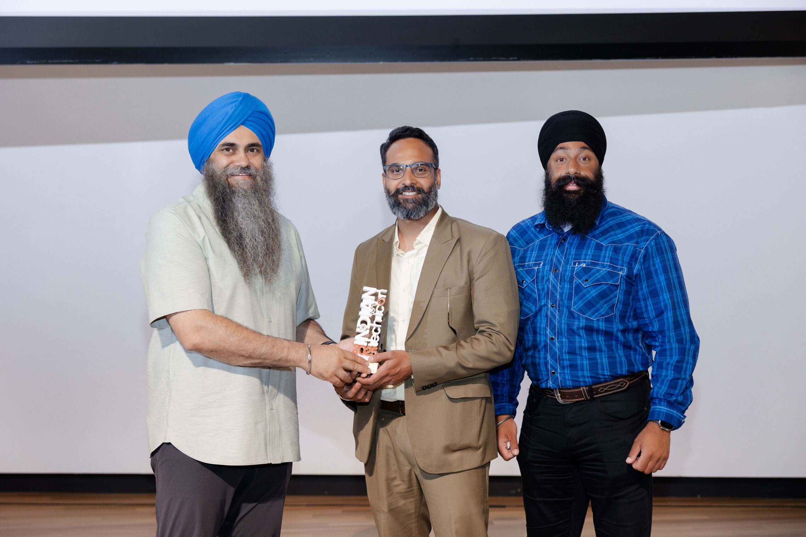 indian-tech-award-044