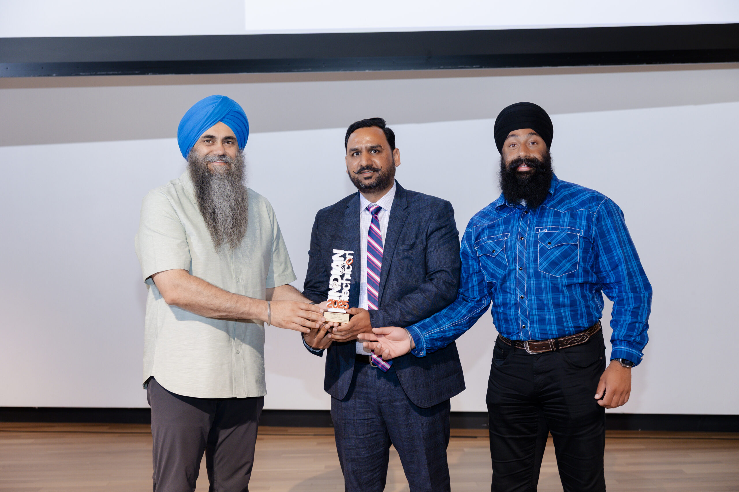 indian-tech-award-045
