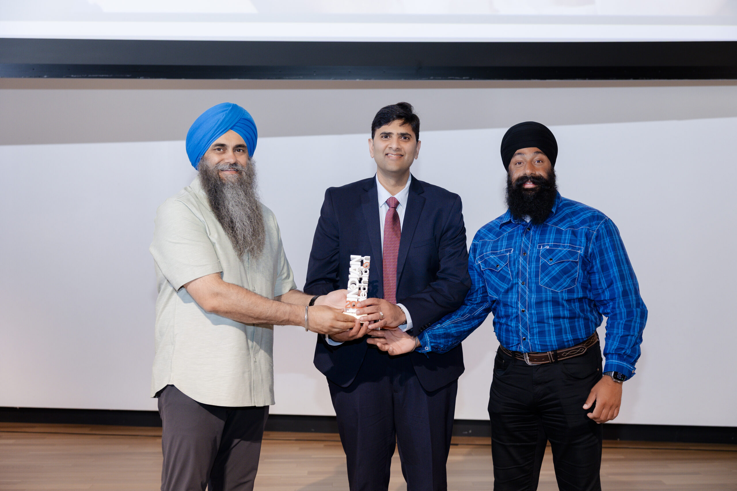 indian-tech-award-046
