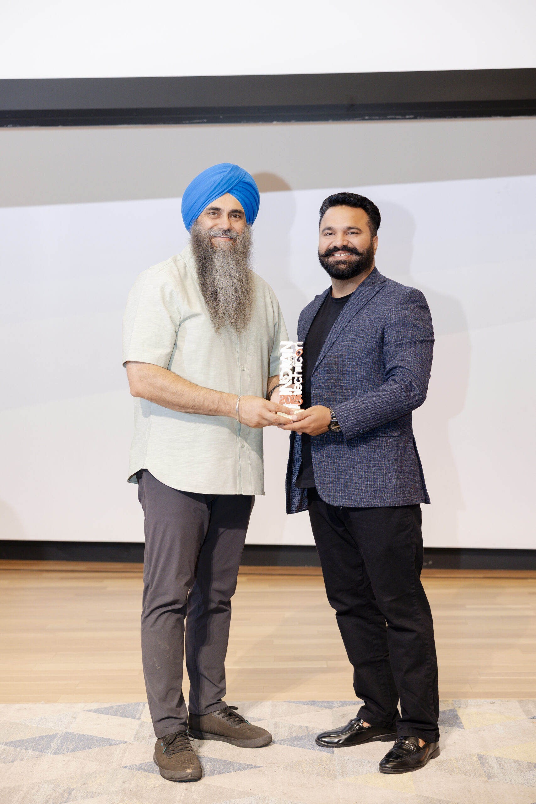 indian-tech-award-047