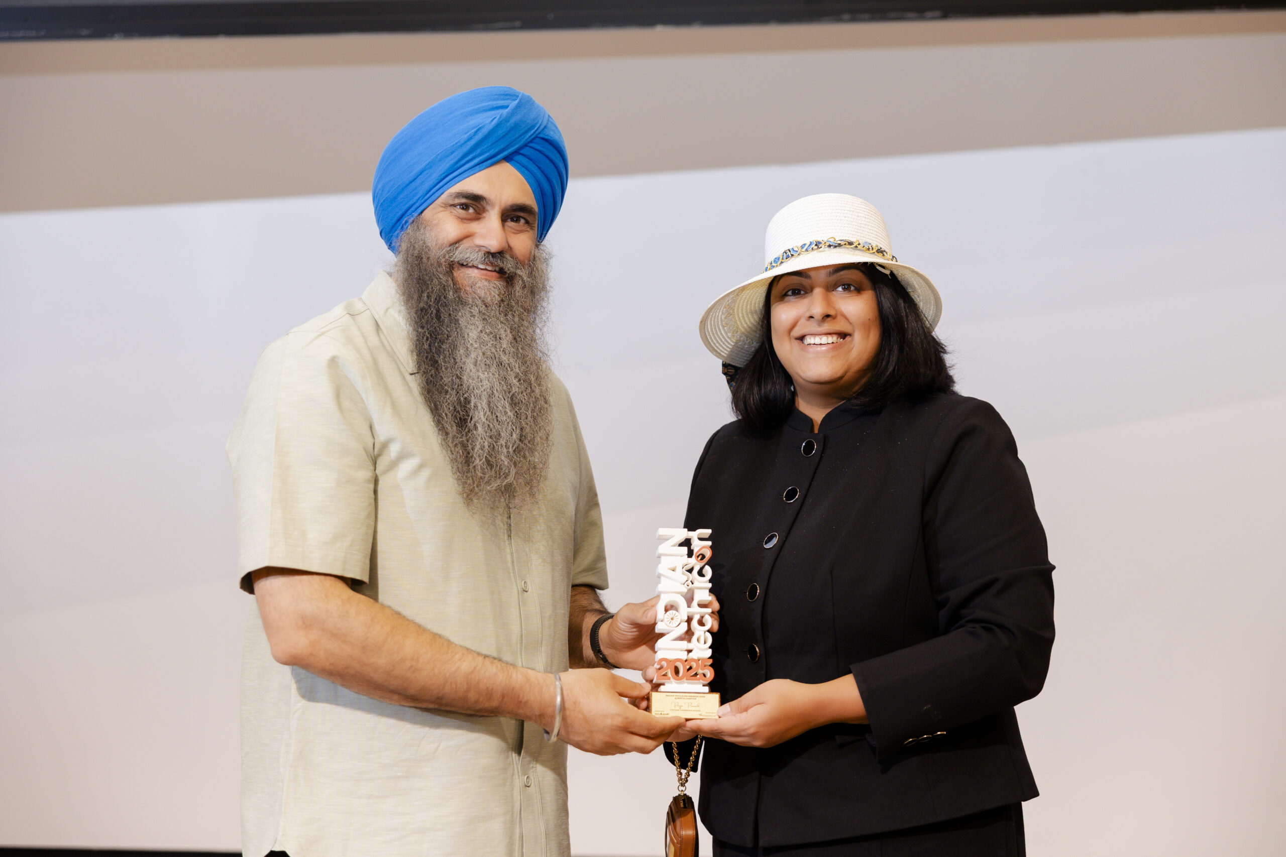 indian-tech-award-048