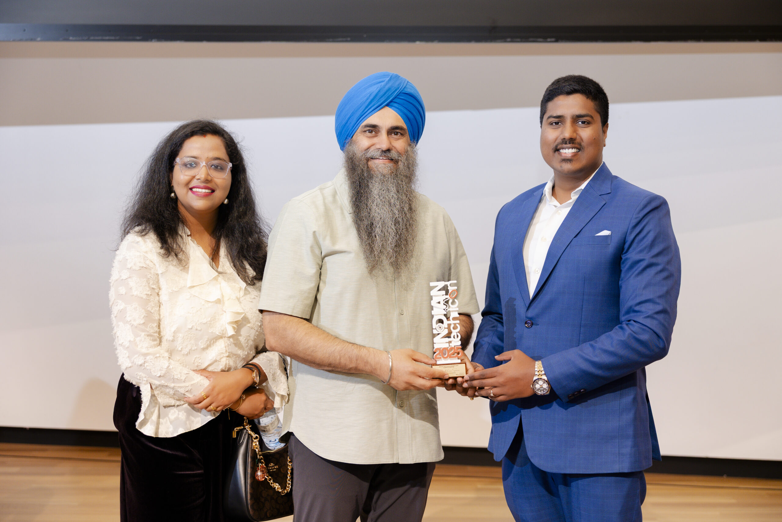 indian-tech-award-049