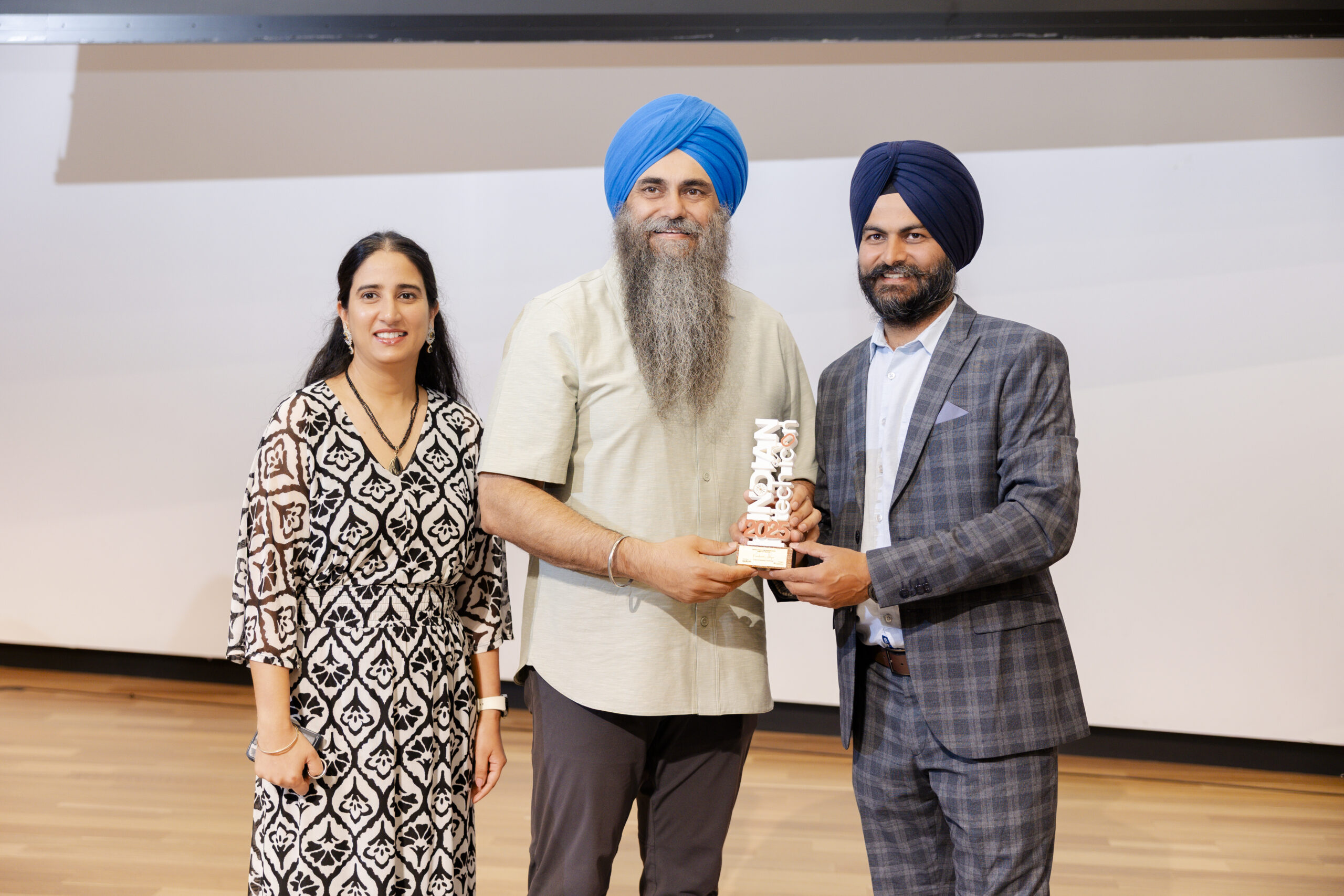 indian-tech-award-050