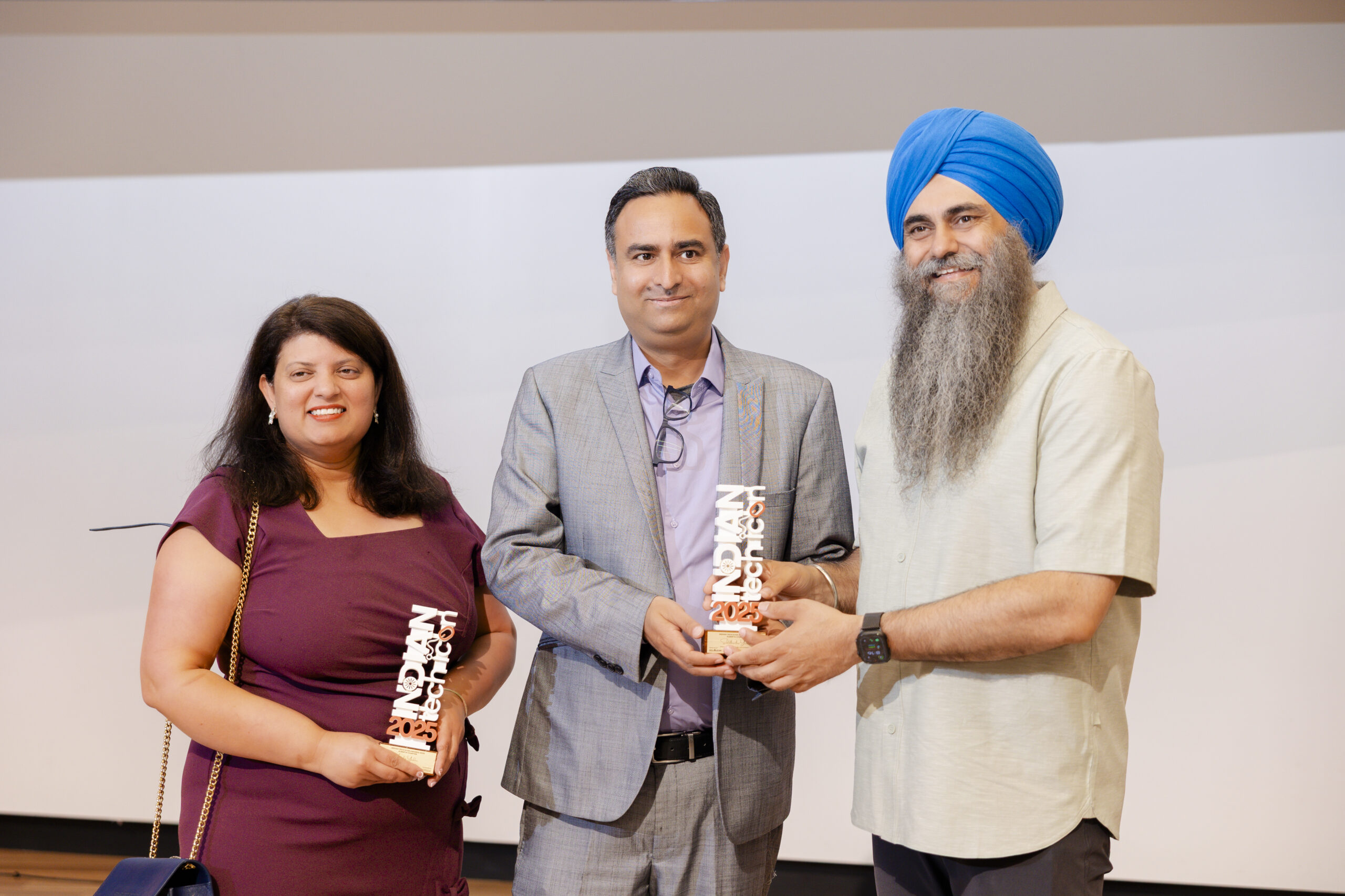 indian-tech-award-051