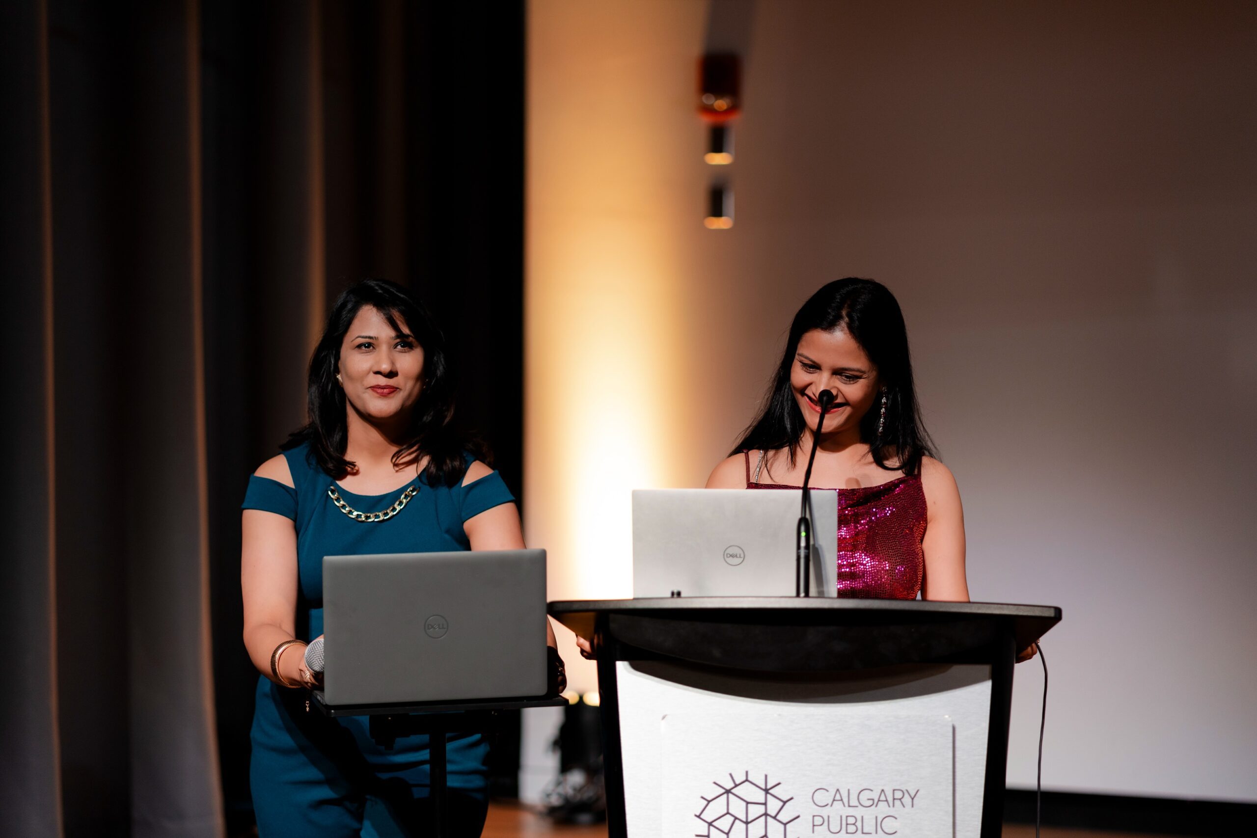 indiantech-calary-award-001