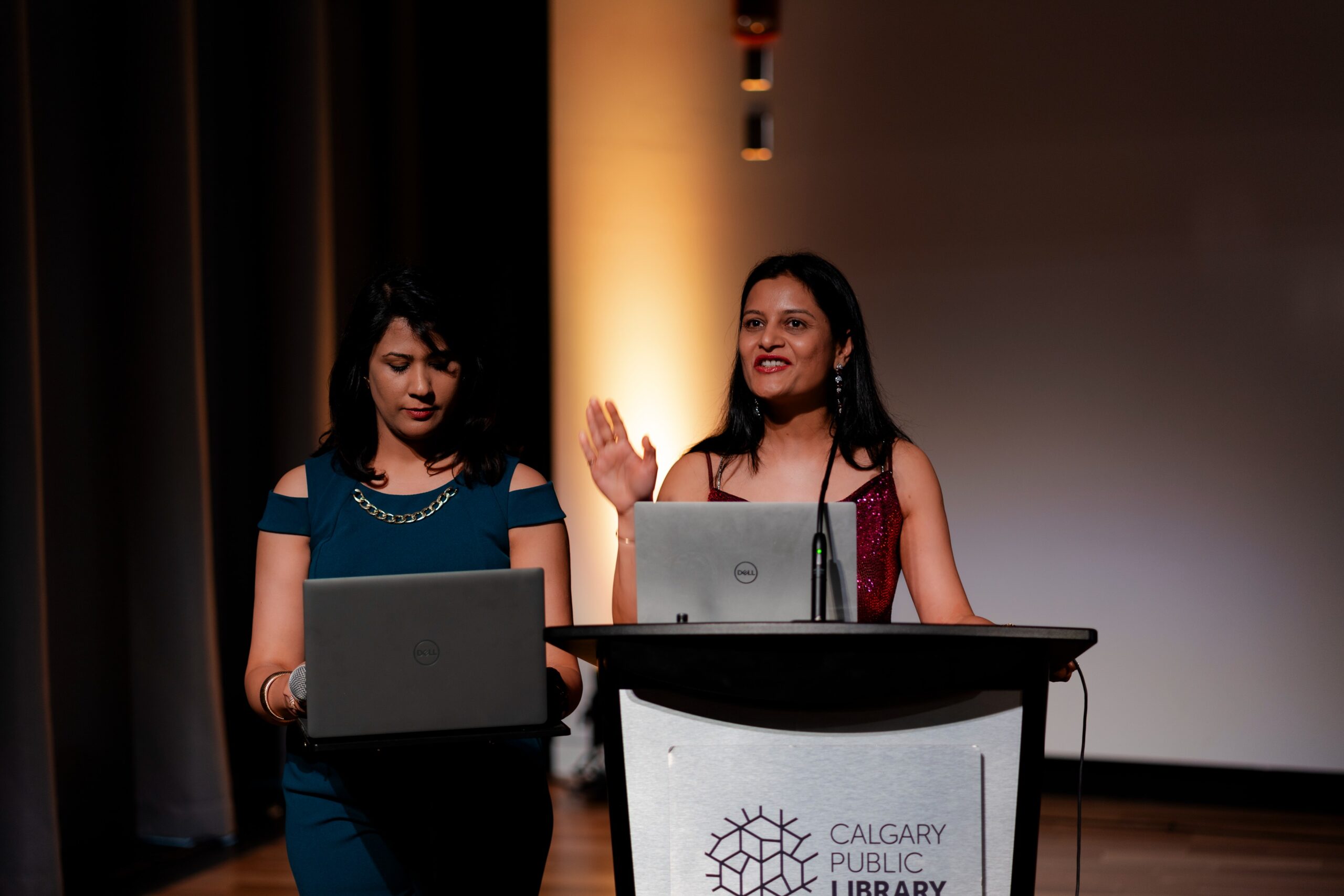 indiantech-calary-award-002
