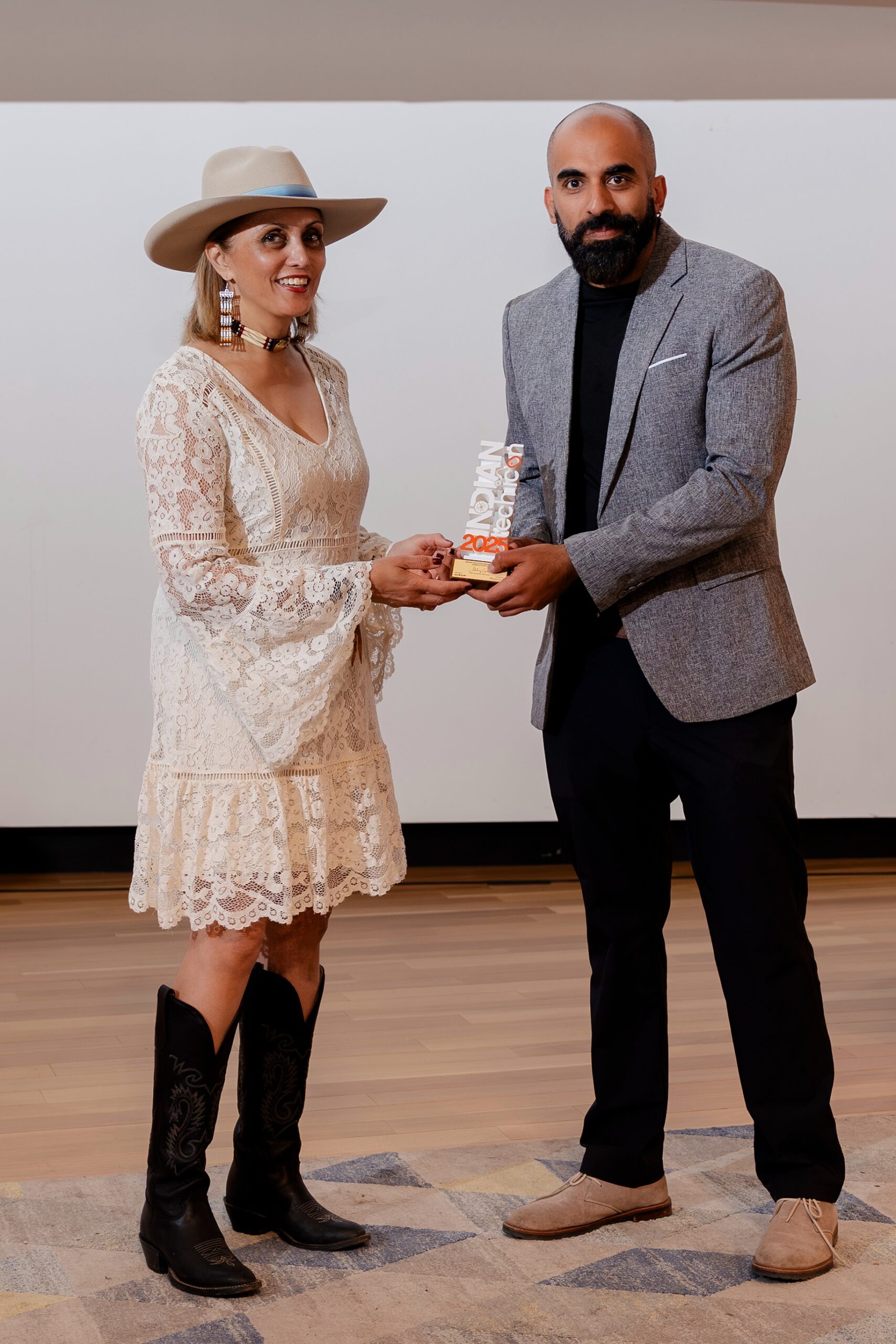 indiantech-calary-award-017