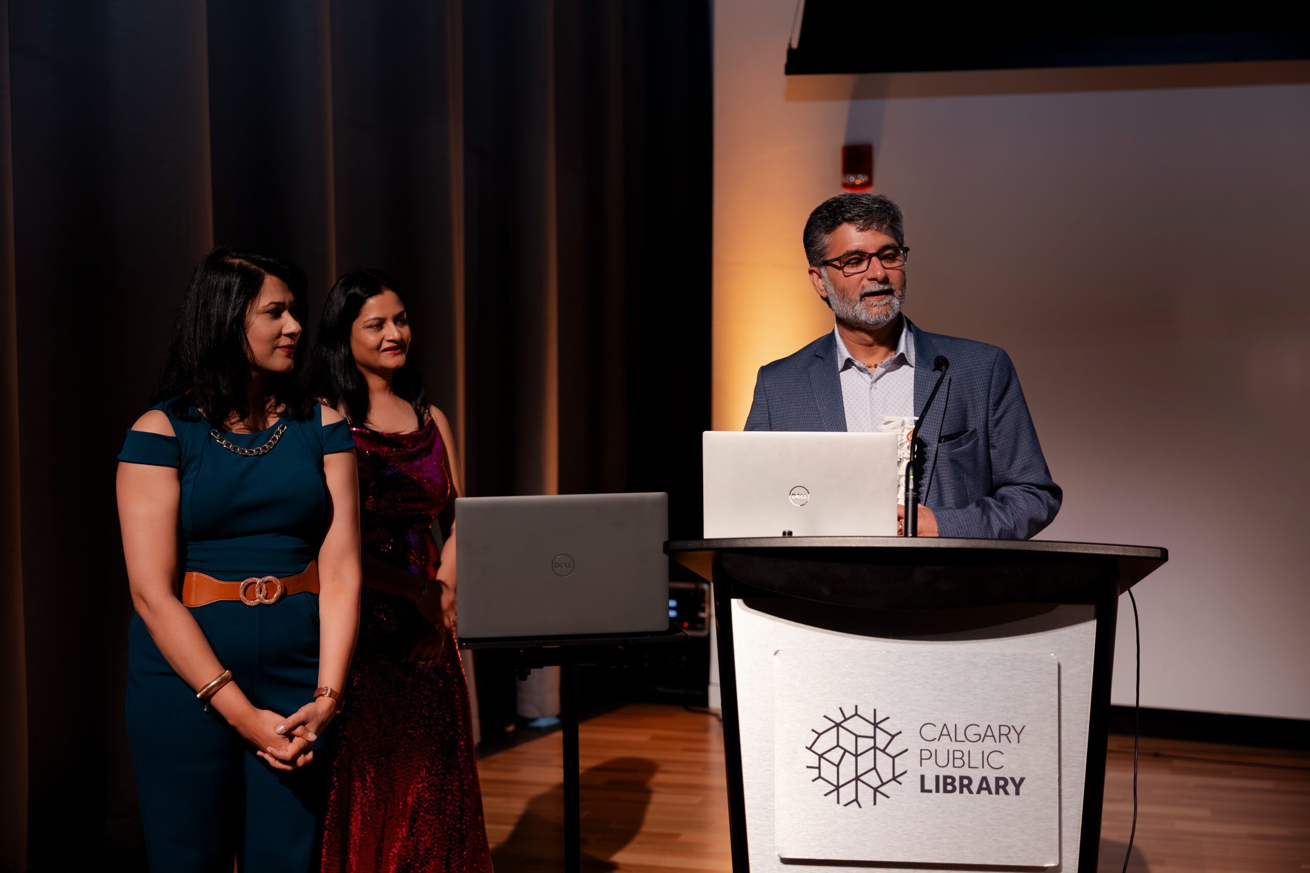 indiantech-calary-award-020