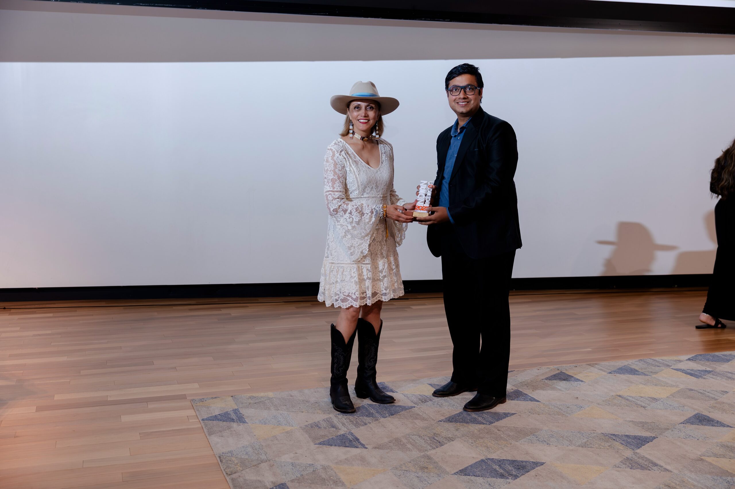 indiantech-calary-award-024