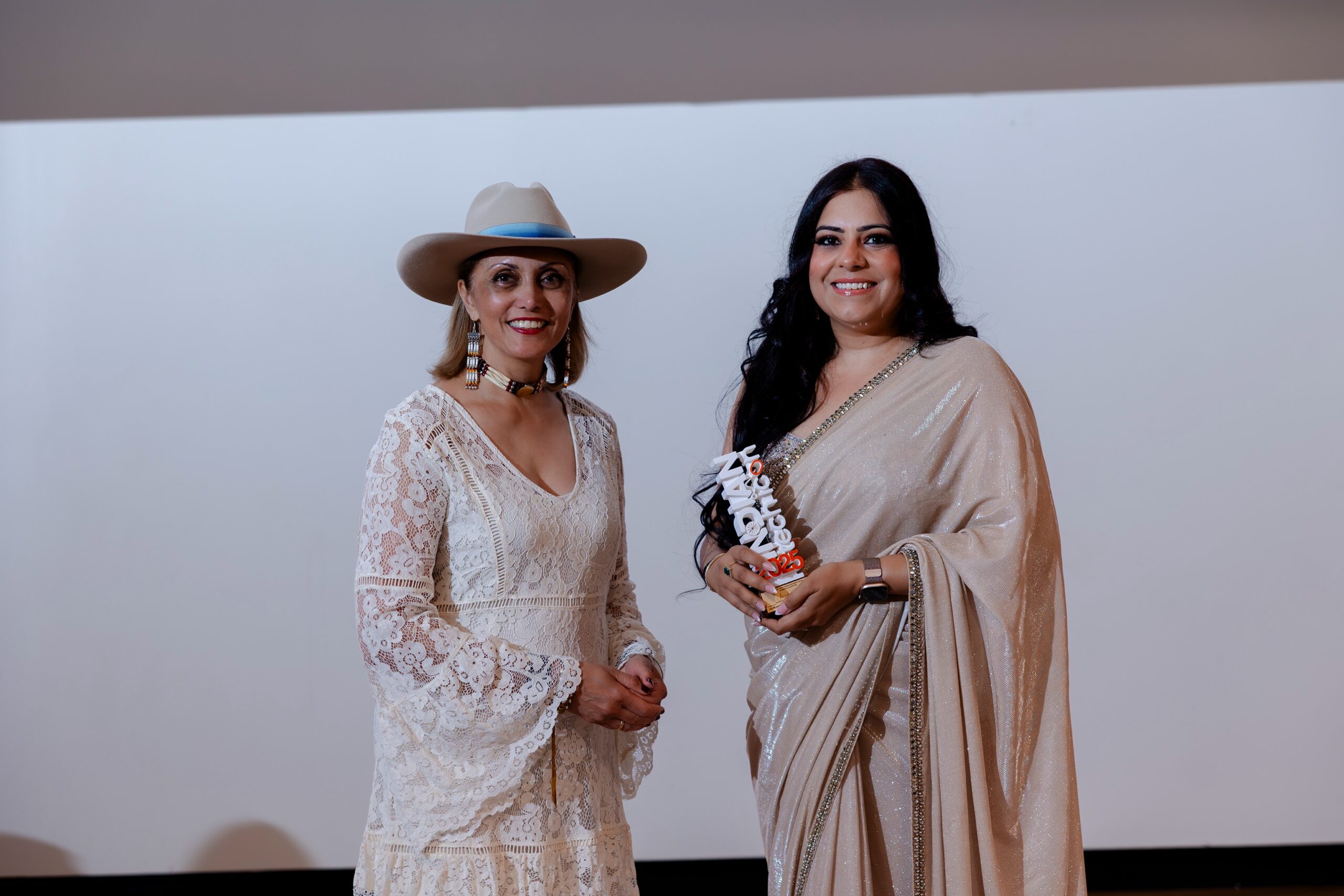 indiantech-calary-award-026