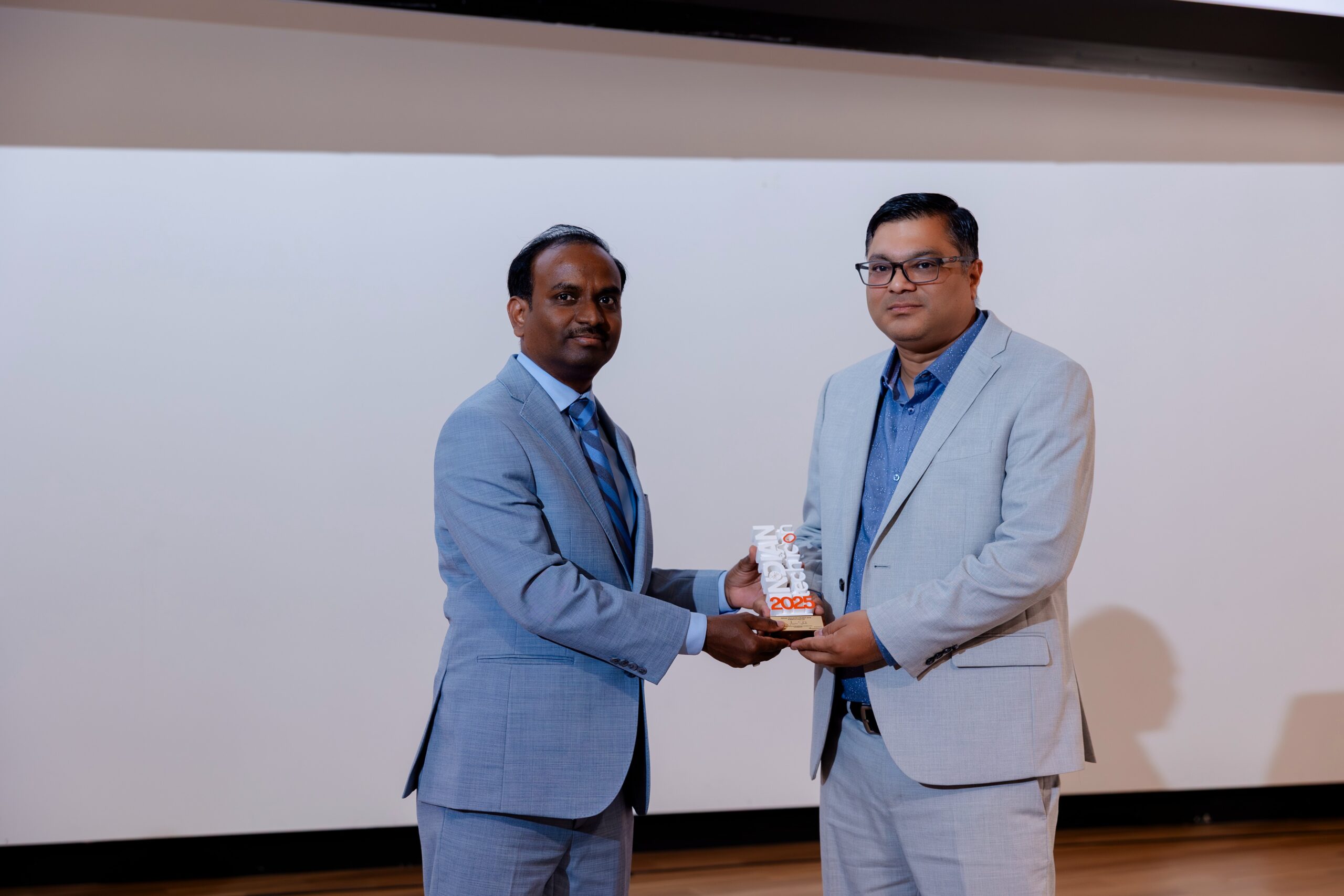 indiantech-calary-award-038